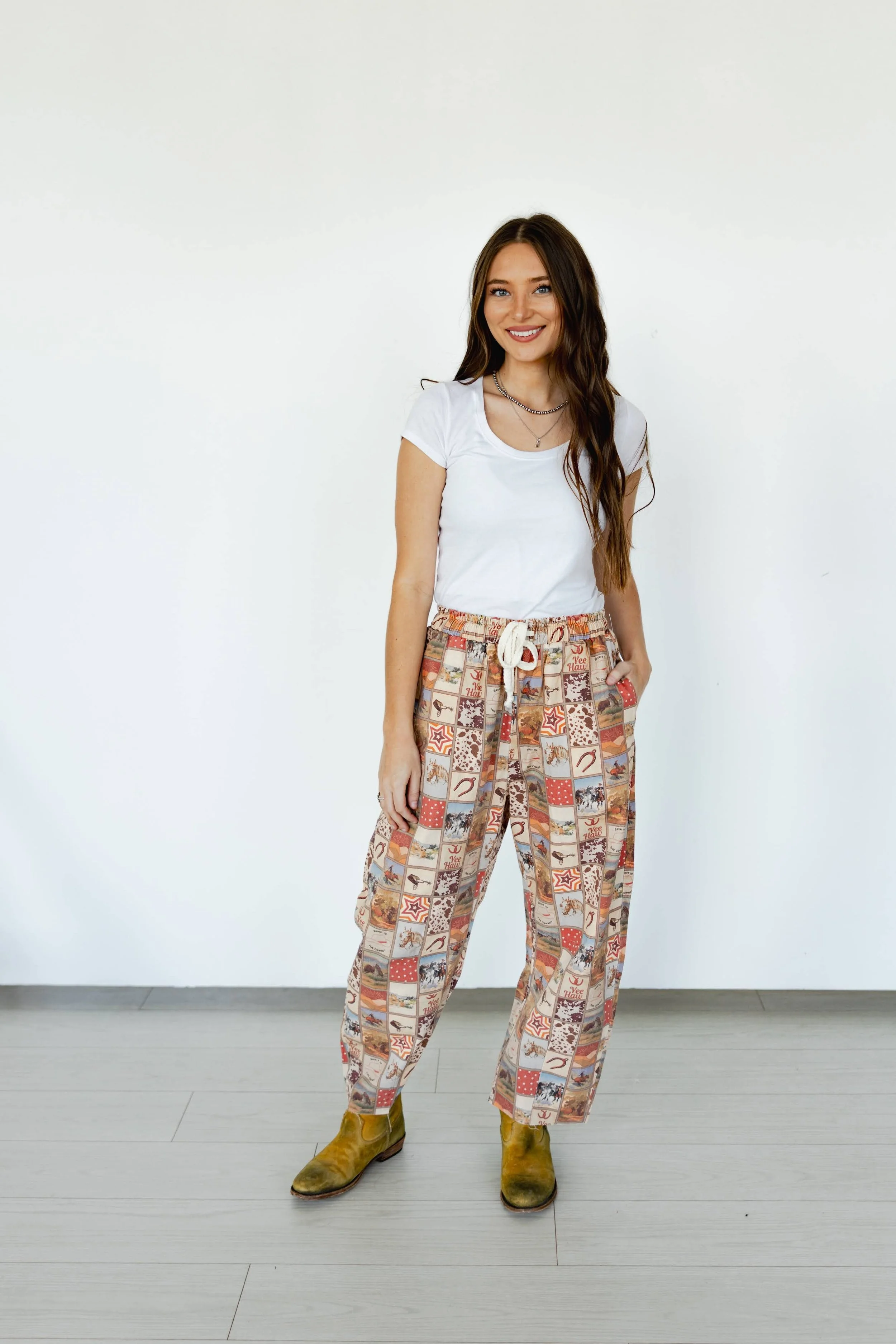 th2107-brown-western-square-barrel-pant-7-piece-4.jpg