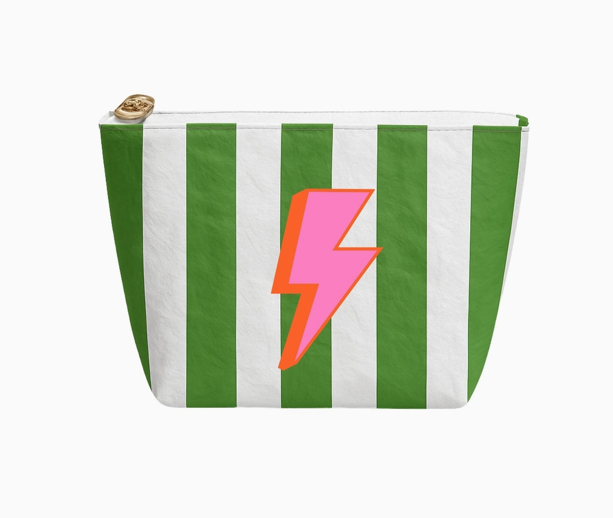 Screenshot 2026-03-07 at 12.20.22 PM.png