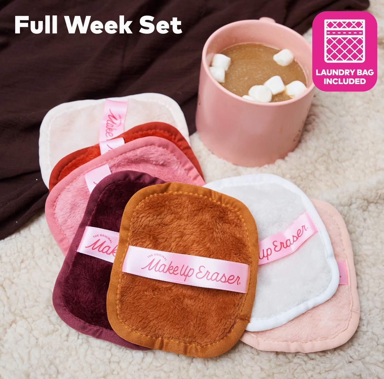 Screenshot 2025-12-09 at 9.47.18 AM.png