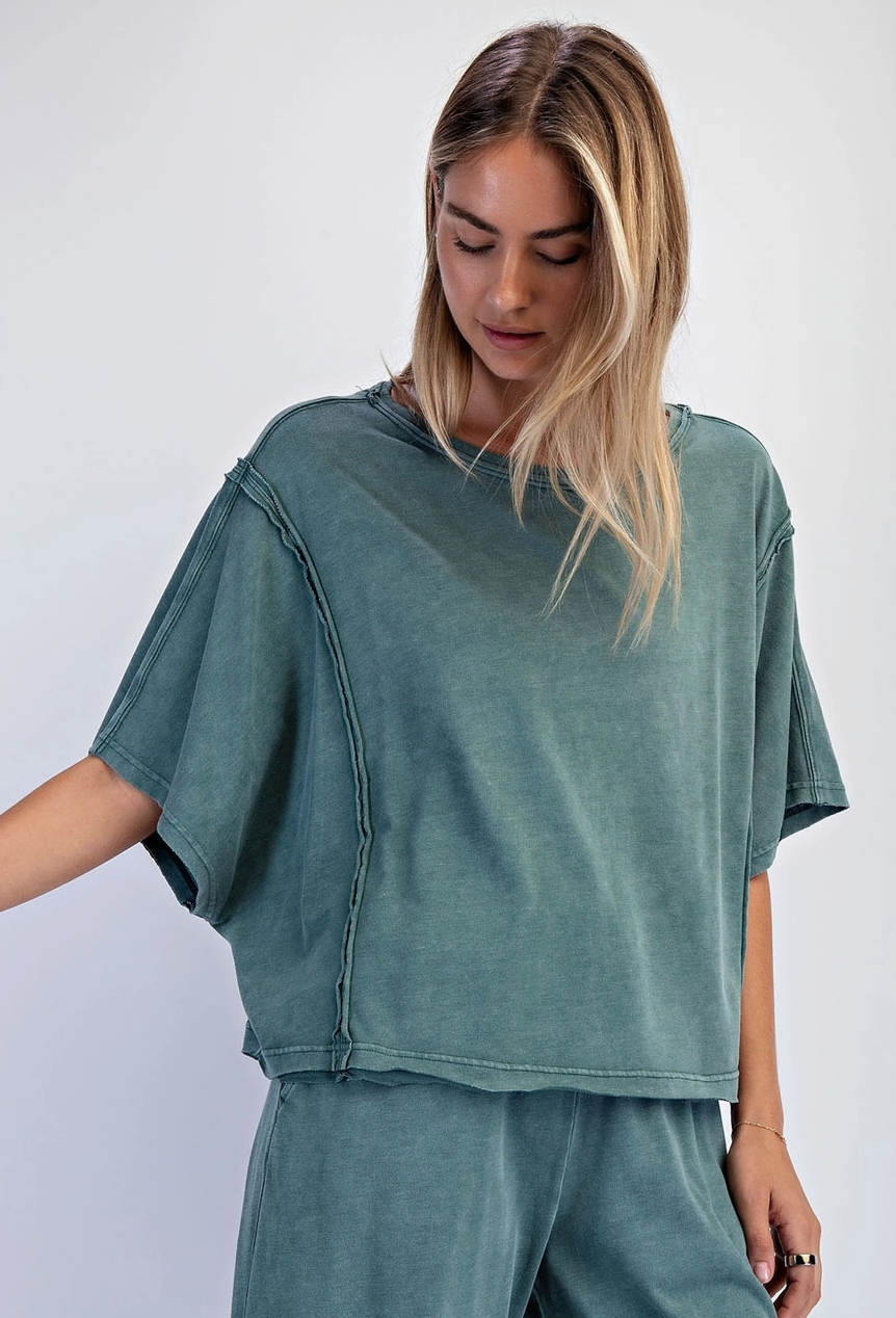 Screenshot 2026-03-07 at 11.03.46 AM.png