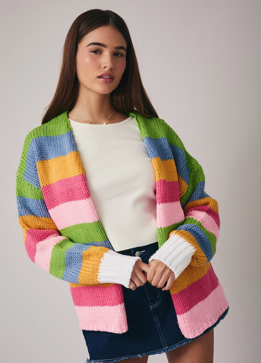 Screenshot 2025-12-09 at 10.02.06 AM.png