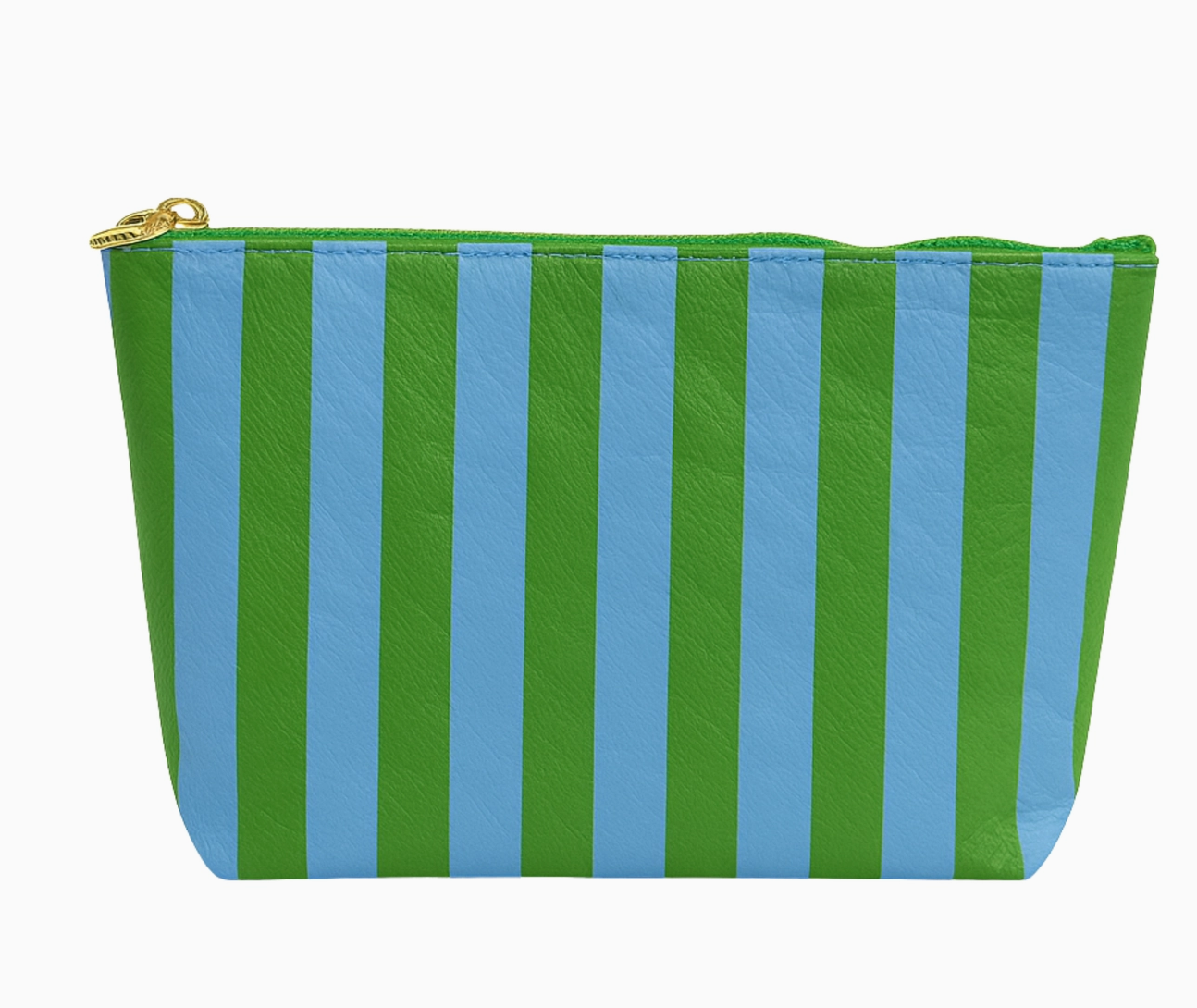 Screenshot 2026-03-07 at 12.07.27 PM.png