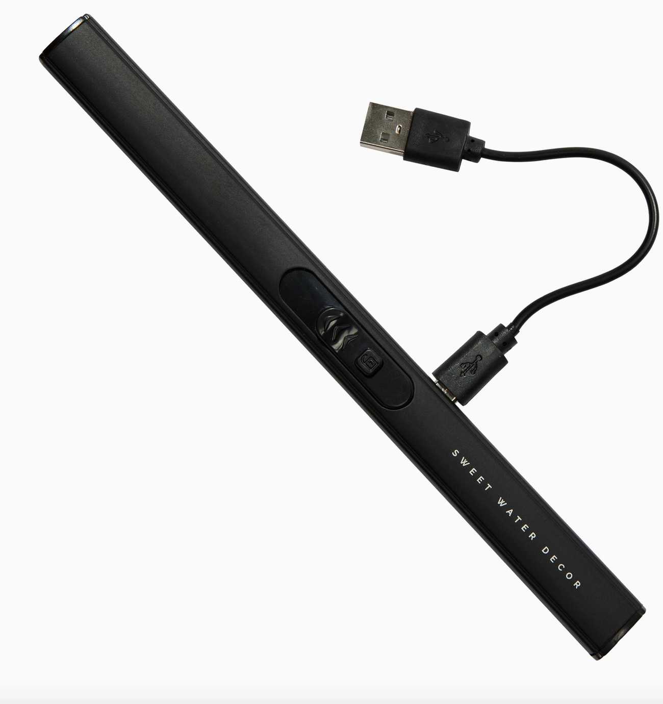 Screenshot 2026-03-07 at 11.58.17 AM.png