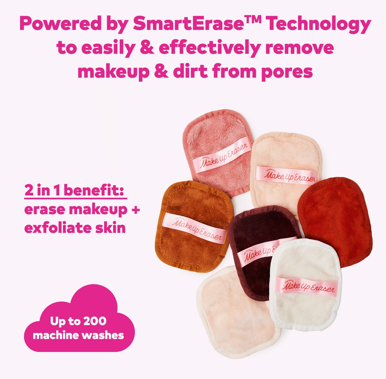 Screenshot 2025-12-09 at 9.47.34 AM.png