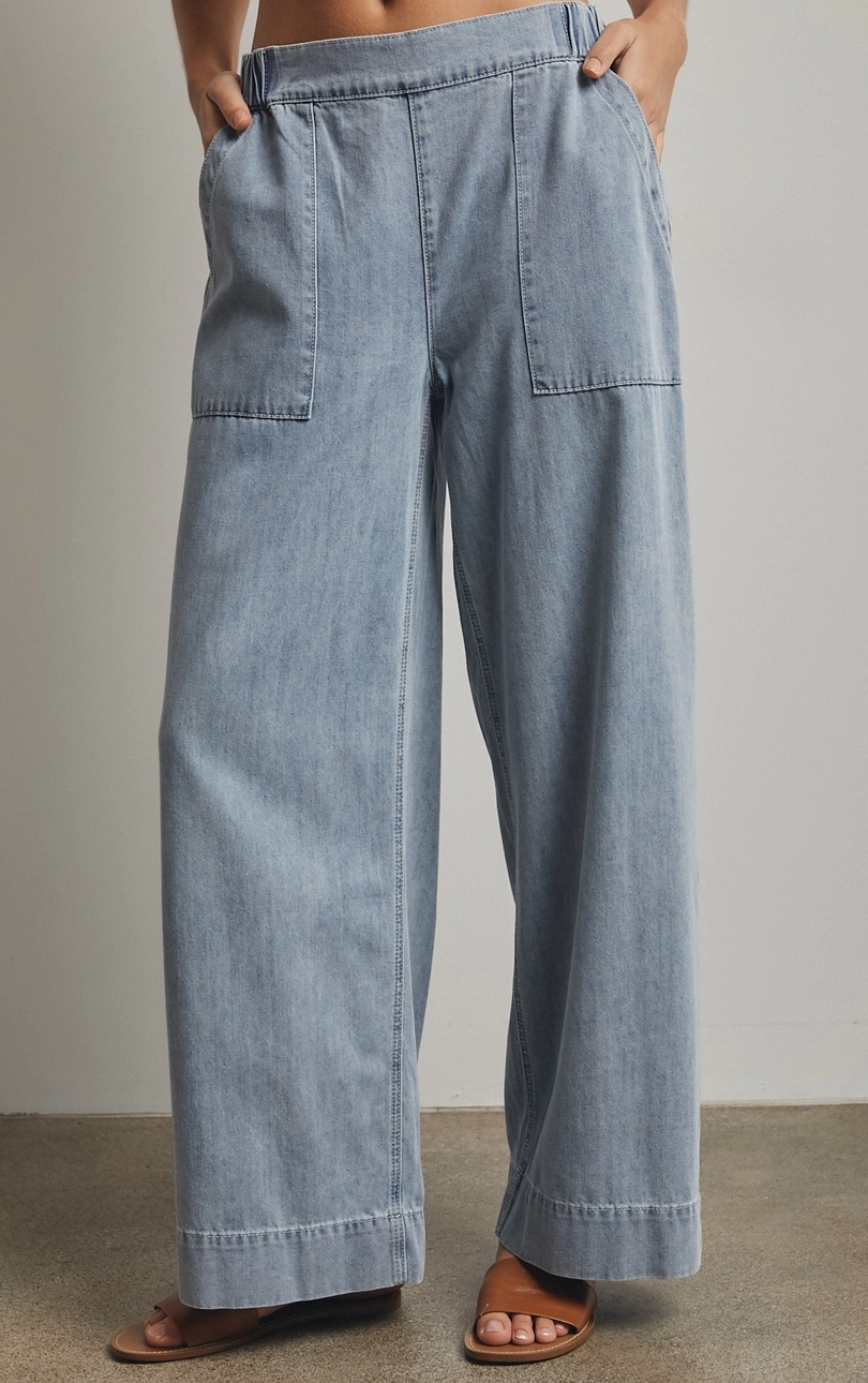 Screenshot 2026-03-06 at 5.07.13 PM.png