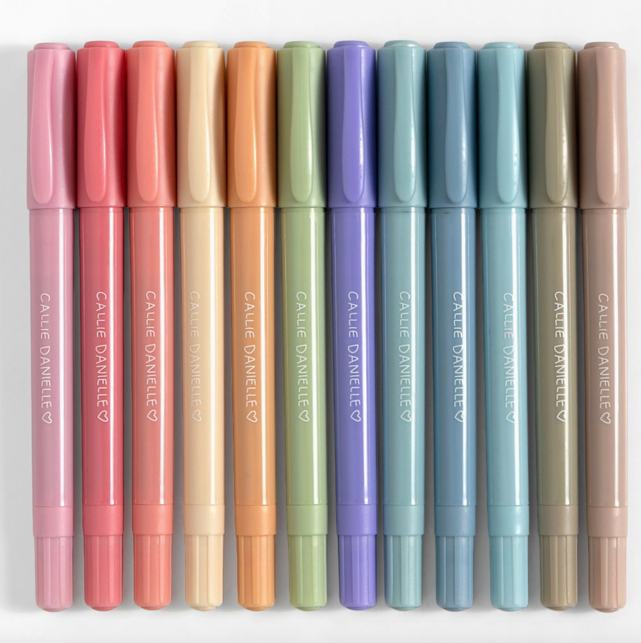 Screenshot 2026-03-07 at 11.38.57 AM.png