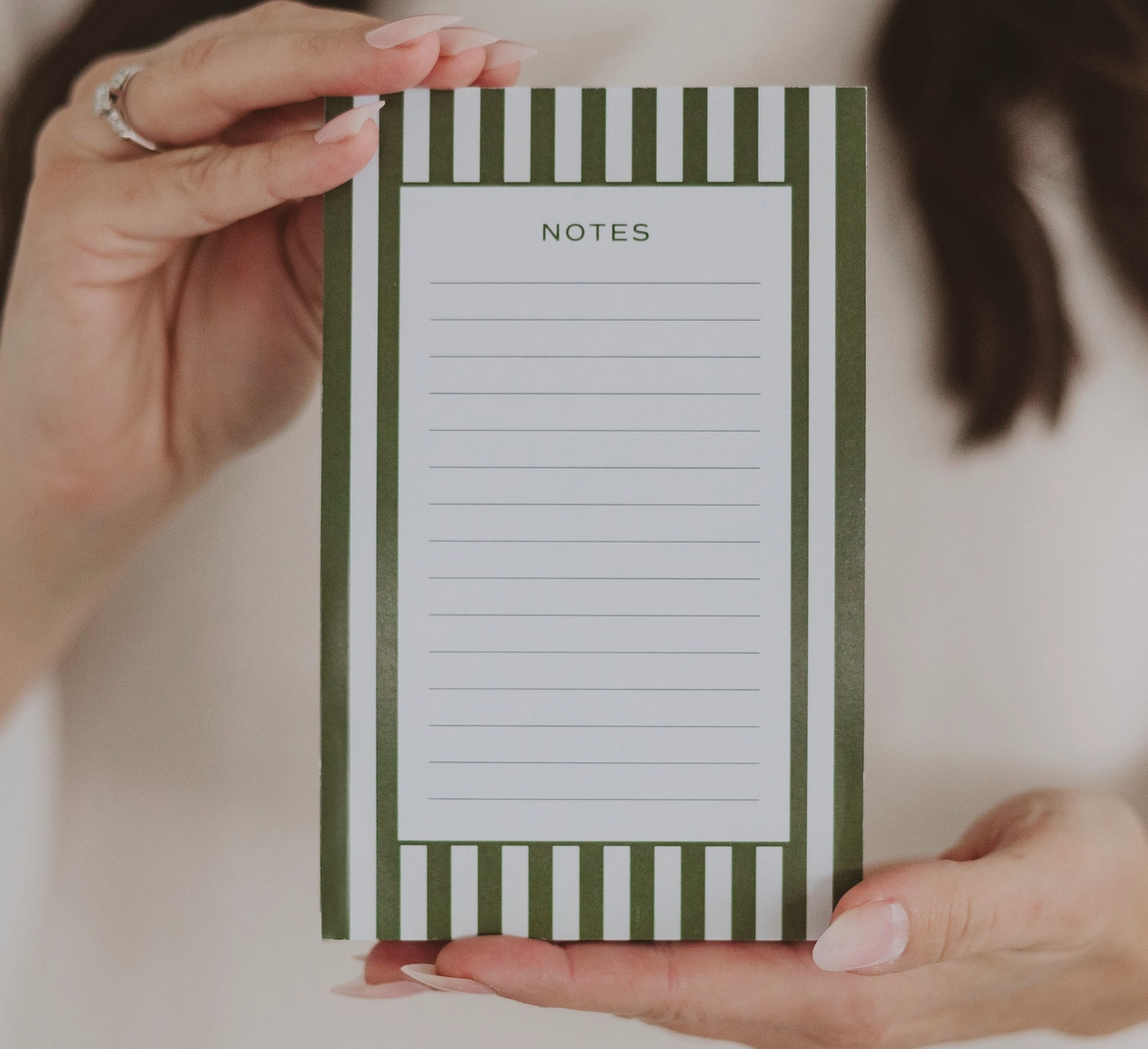 Screenshot 2026-03-07 at 11.34.38 AM.png