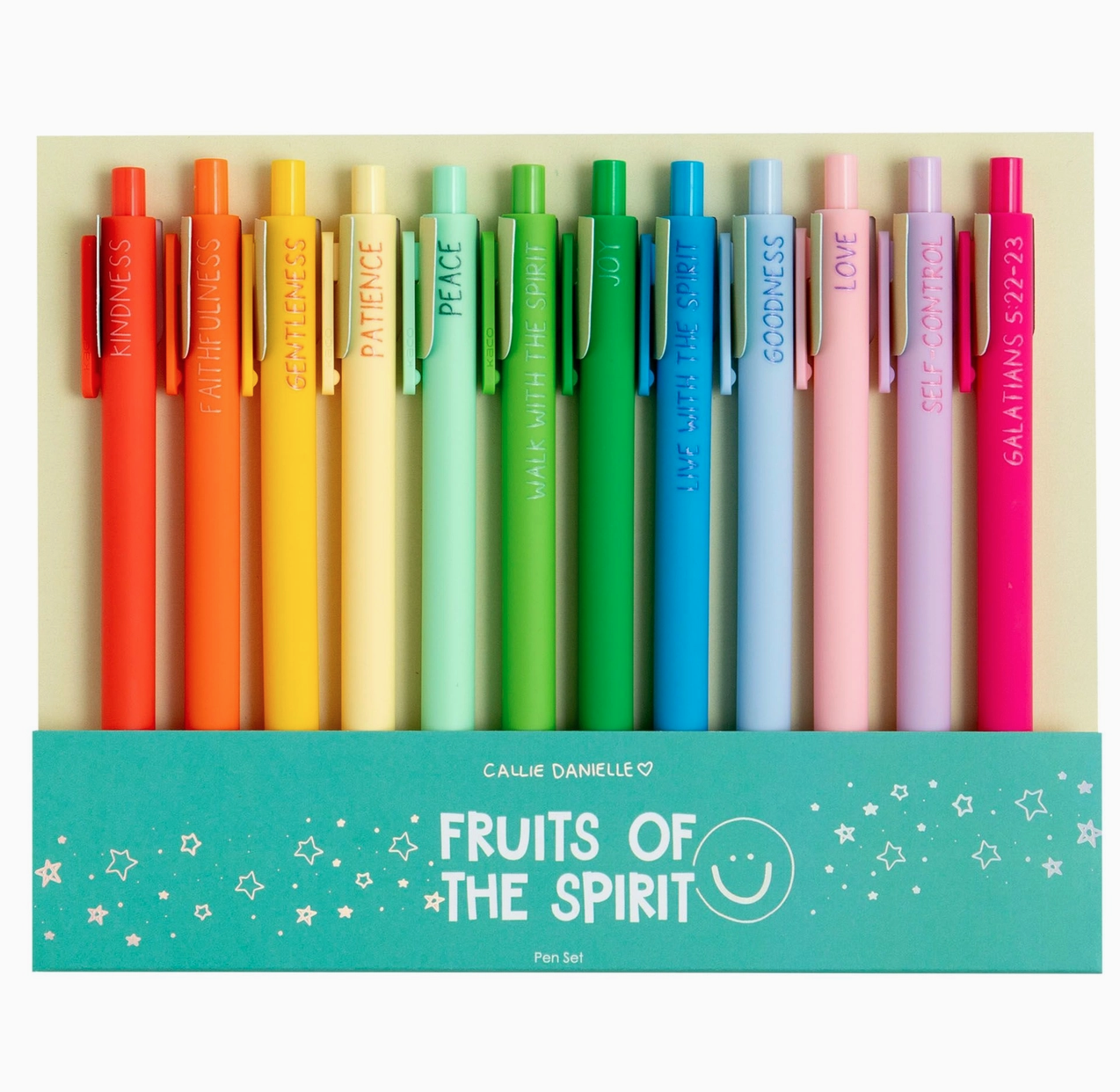 Screenshot 2026-03-07 at 11.47.06 AM.png