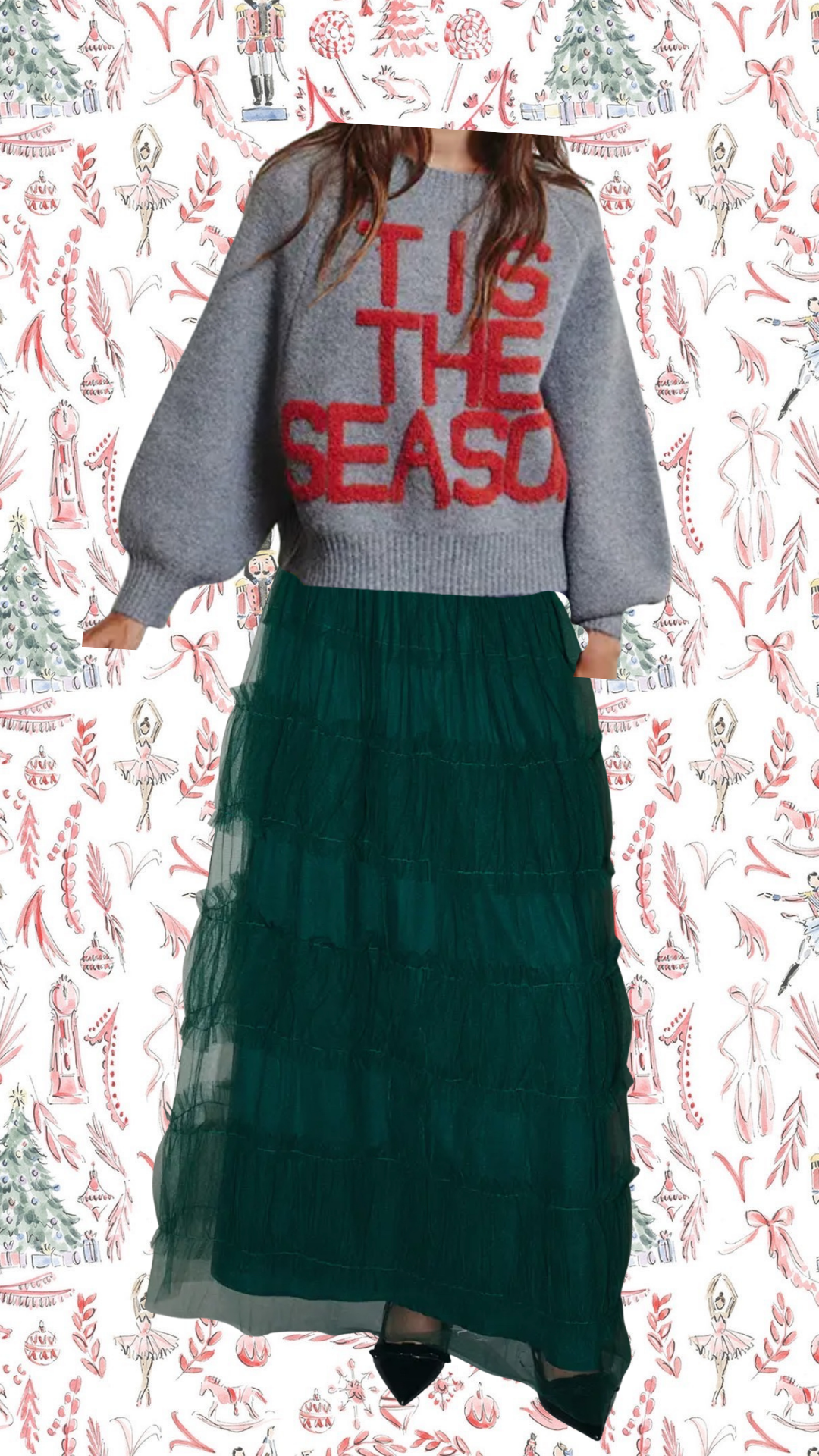 Christmas Poll.zip - 3.PNG