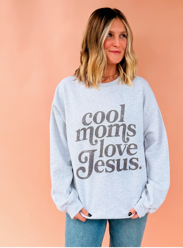 Screenshot 2026-01-14 at 9.22.20 AM.png