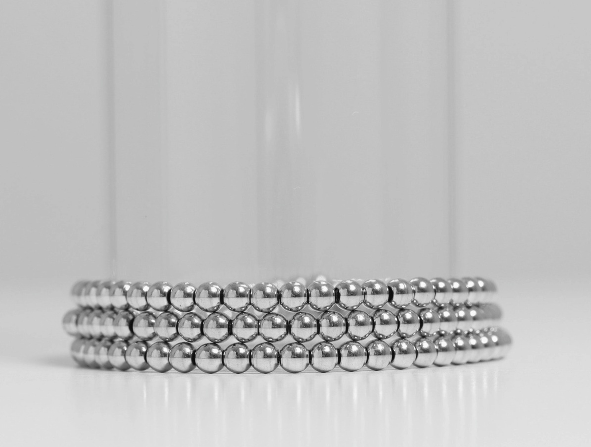 Screenshot 2025-09-09 at 3.50.19 PM.png