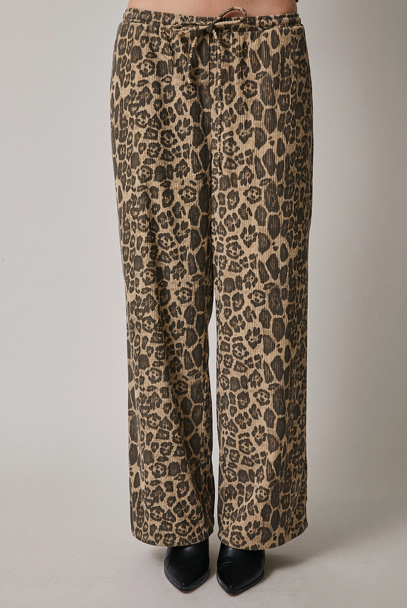 Screenshot 2025-11-01 at 9.31.17 PM.png