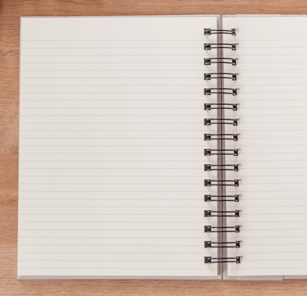 Screenshot 2026-03-07 at 11.28.45 AM.png