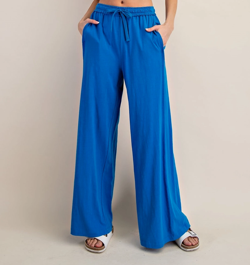 Screenshot 2026-01-28 at 12.58.18 PM.png