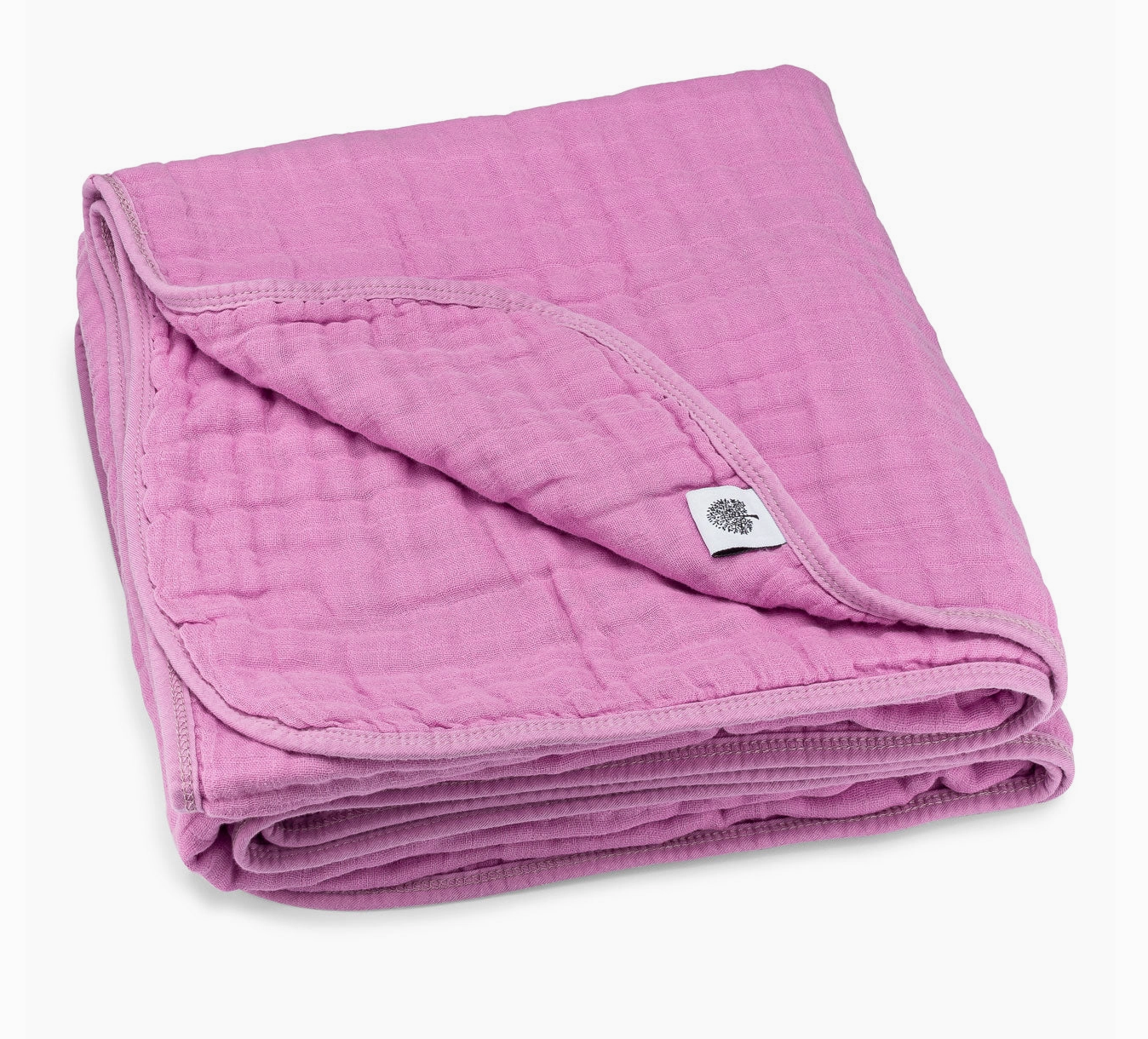 Barbie Girl Quilt