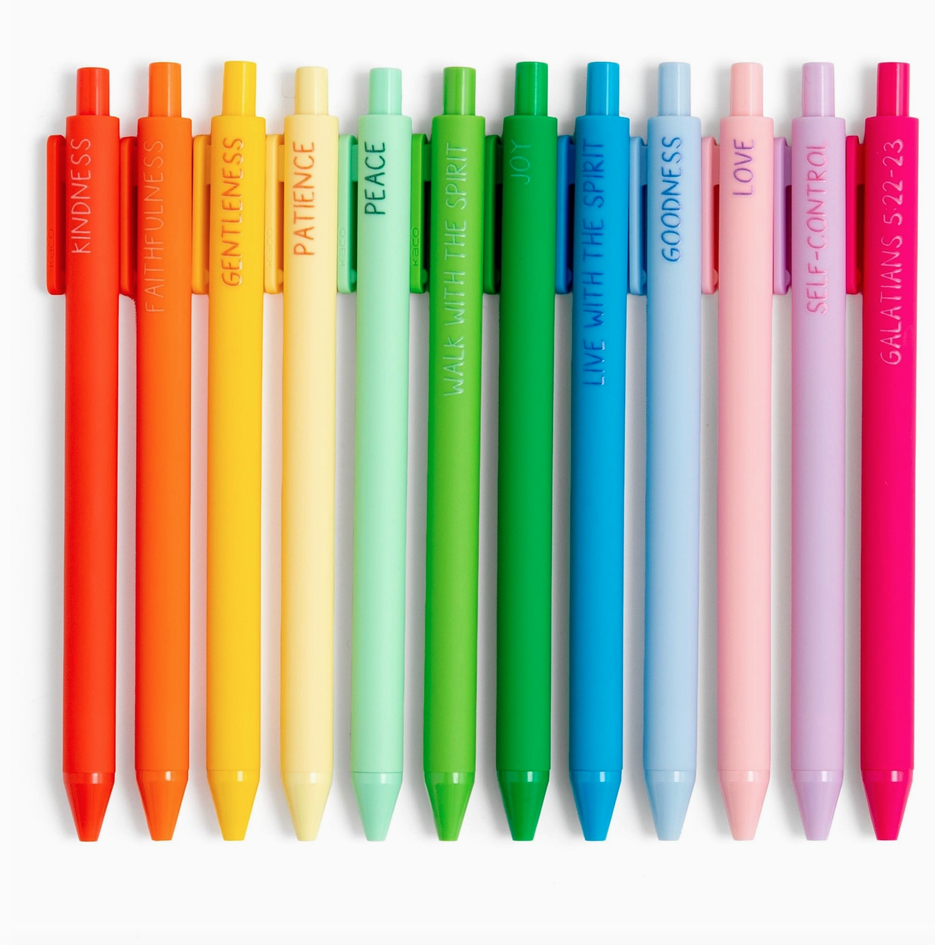 Screenshot 2026-03-07 at 11.47.15 AM.png