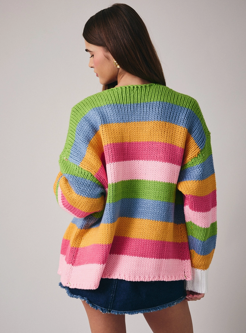 Screenshot 2025-12-09 at 10.02.17 AM.png