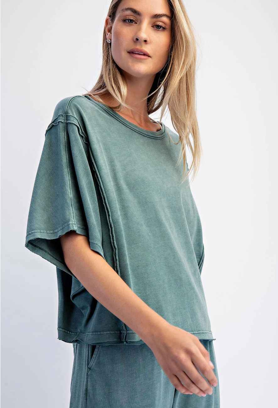 Screenshot 2026-03-07 at 11.03.19 AM.png