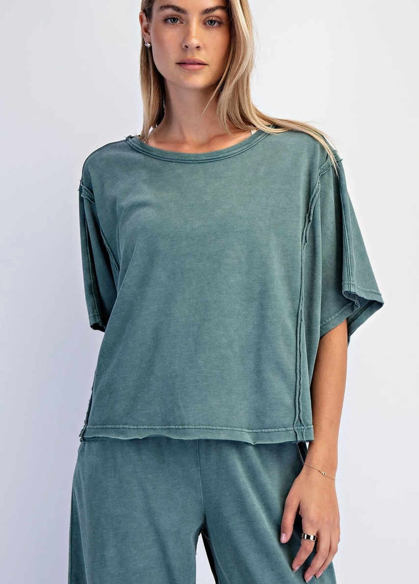 Screenshot 2026-03-07 at 11.03.31 AM.png