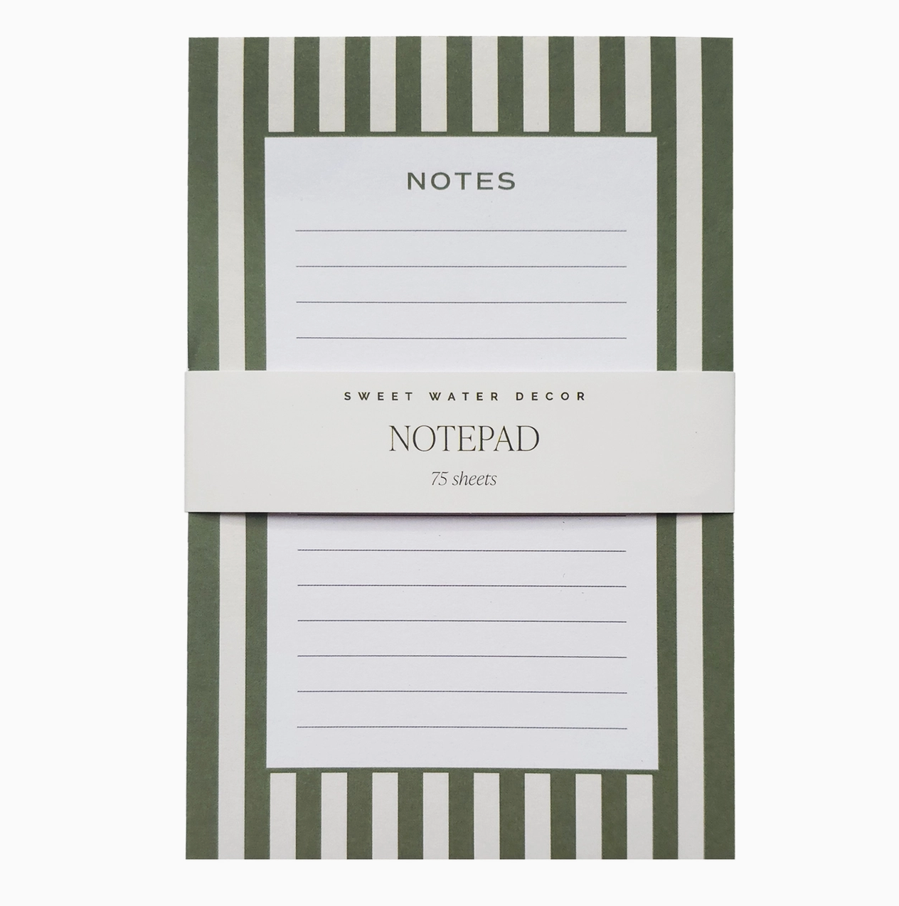 Screenshot 2026-03-07 at 11.35.03 AM.png