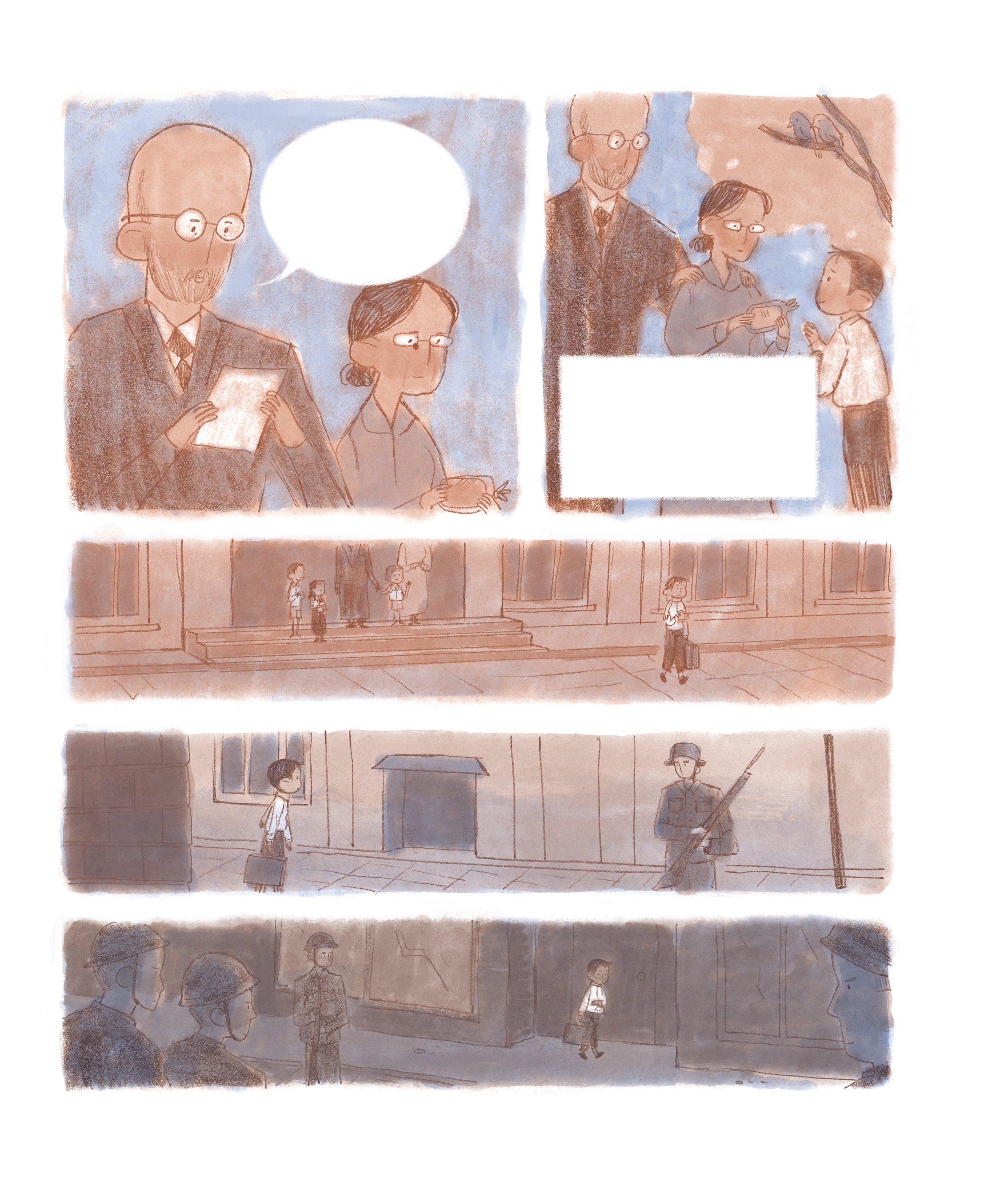 IzaakAndTheDoctor_pg49 copy.jpg