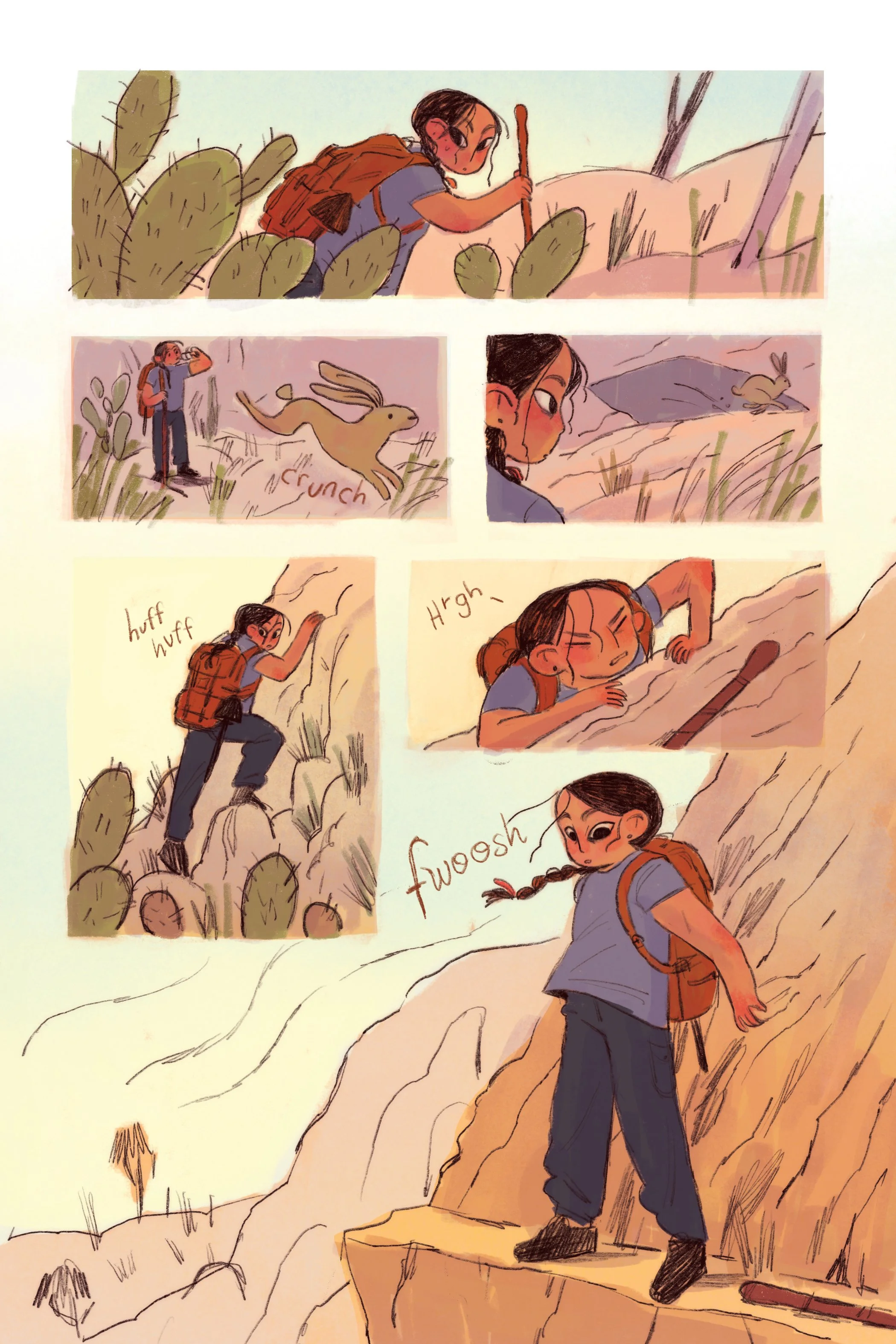 Pg2 copy.jpg