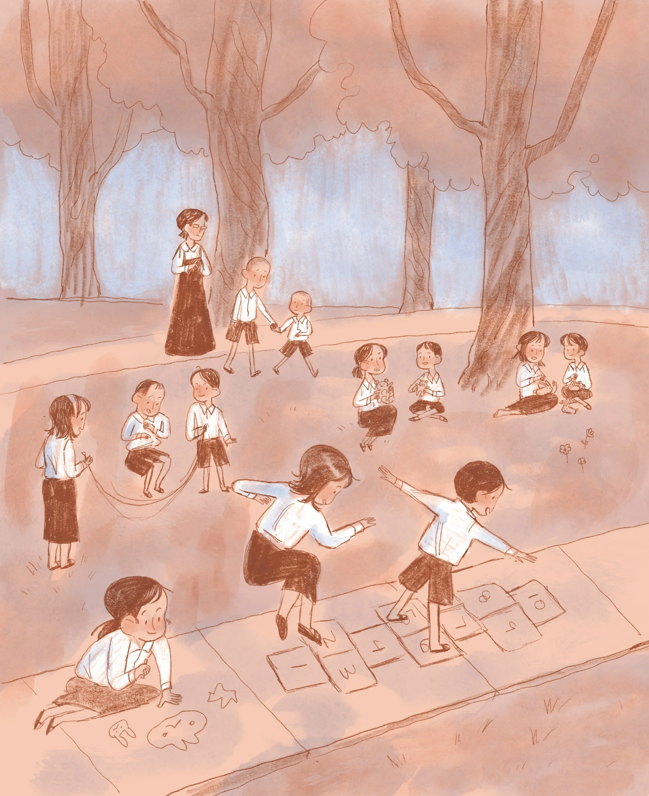 IzaakAndTheDoctor_pg39 copy.jpg