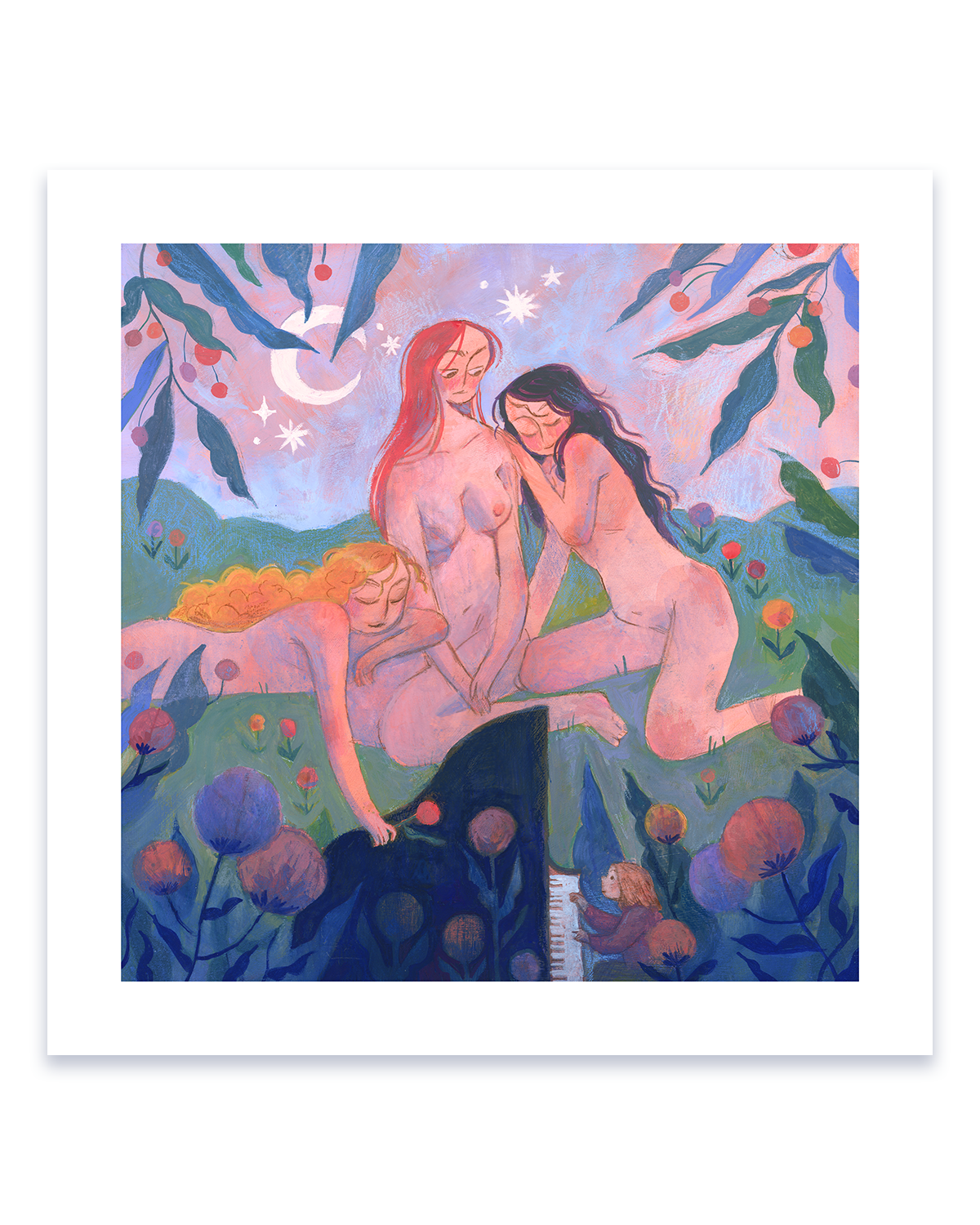 NakedLadies.png