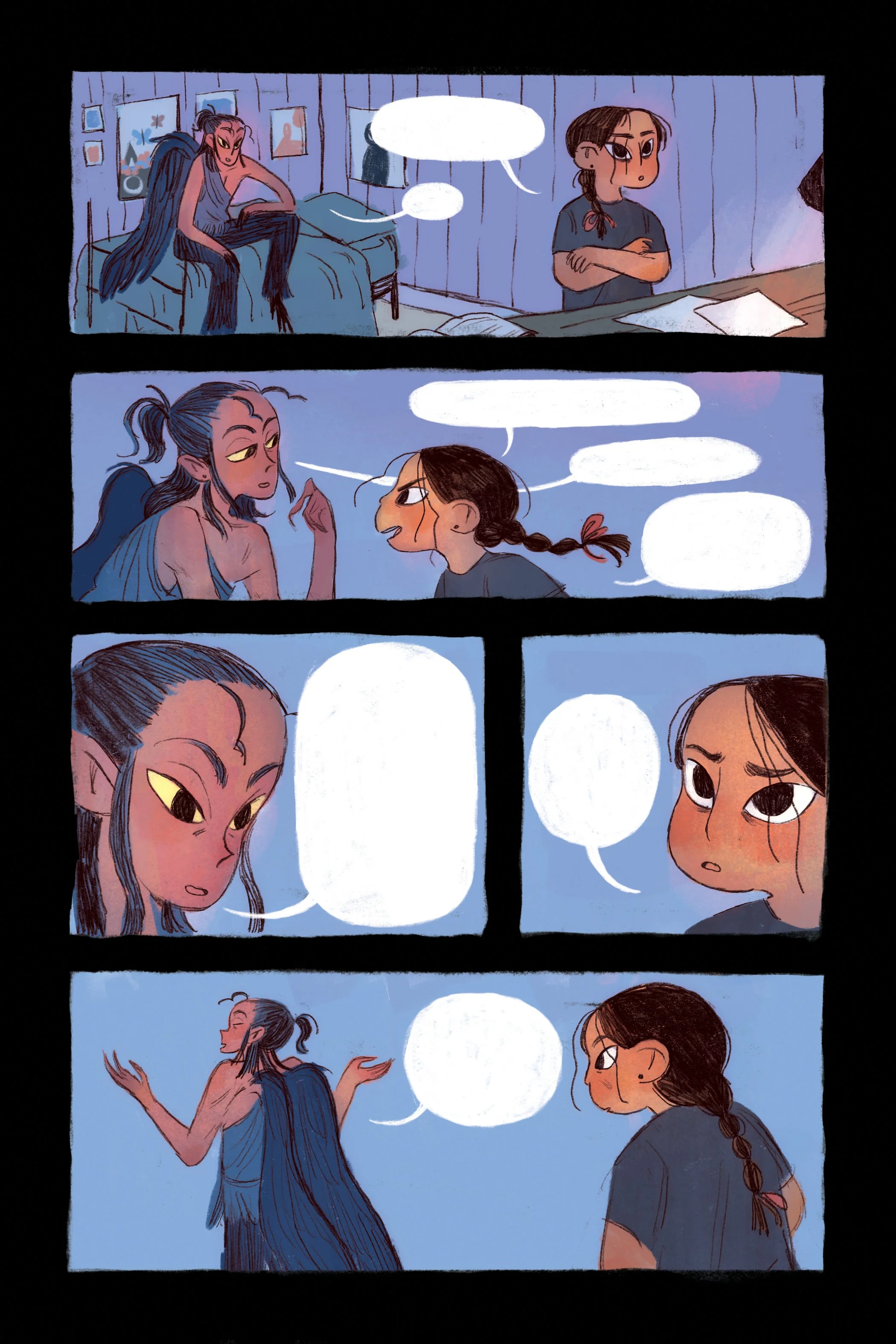 Pg6 copy.jpg