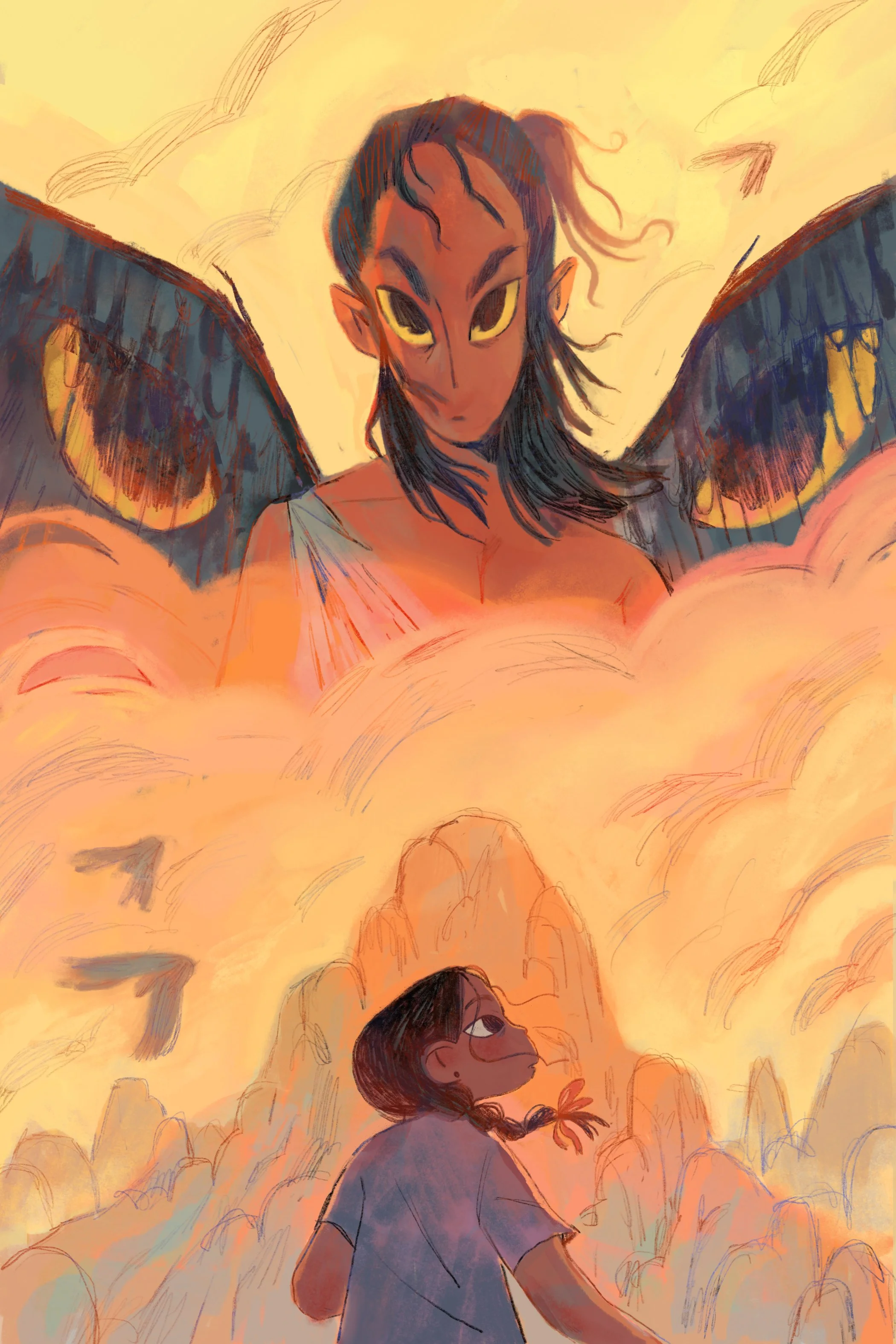 Children_Of_Owl_Cover_ finalart copy.jpg