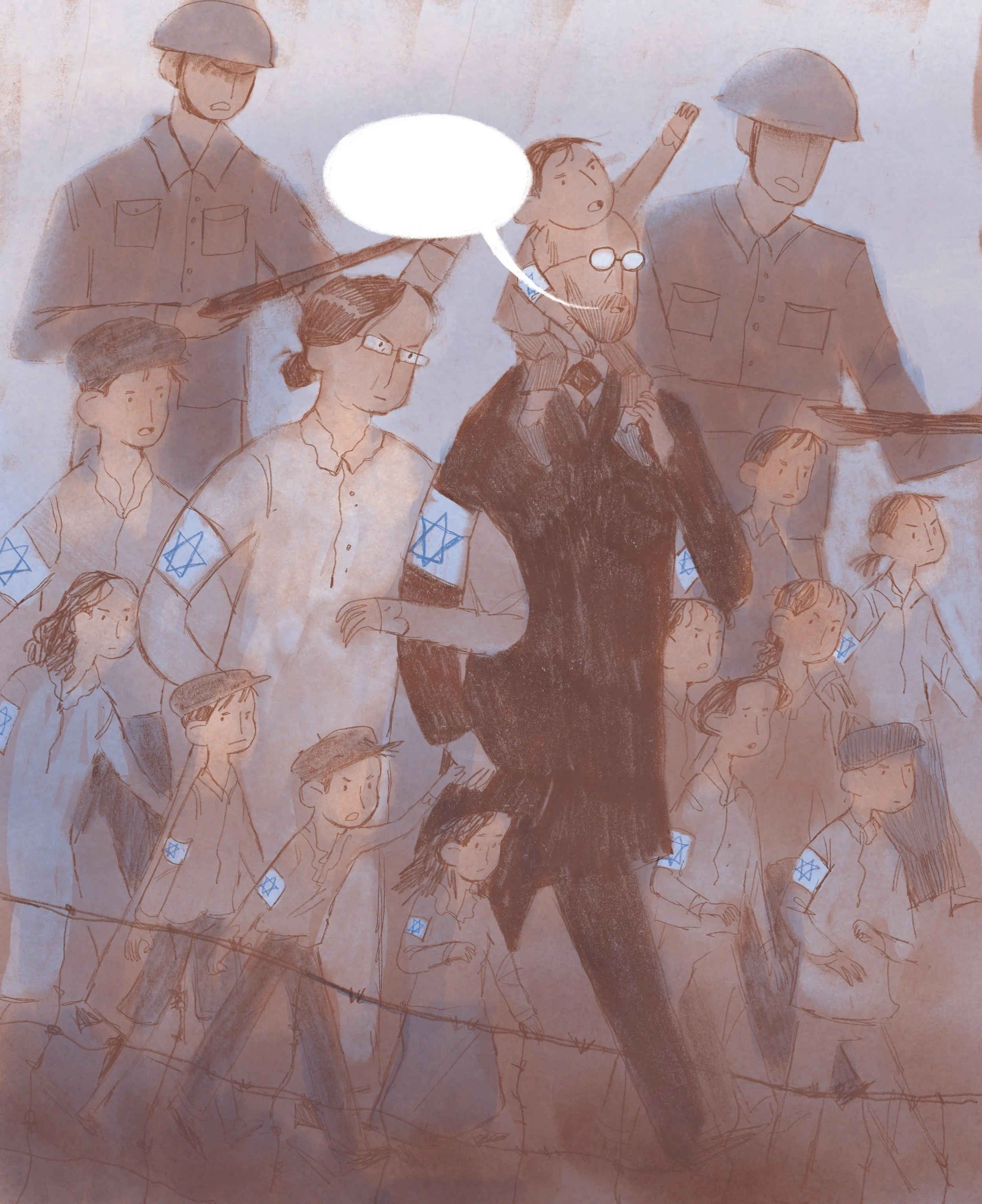 IzaakAndTheDoctor_pg72 copy.jpg