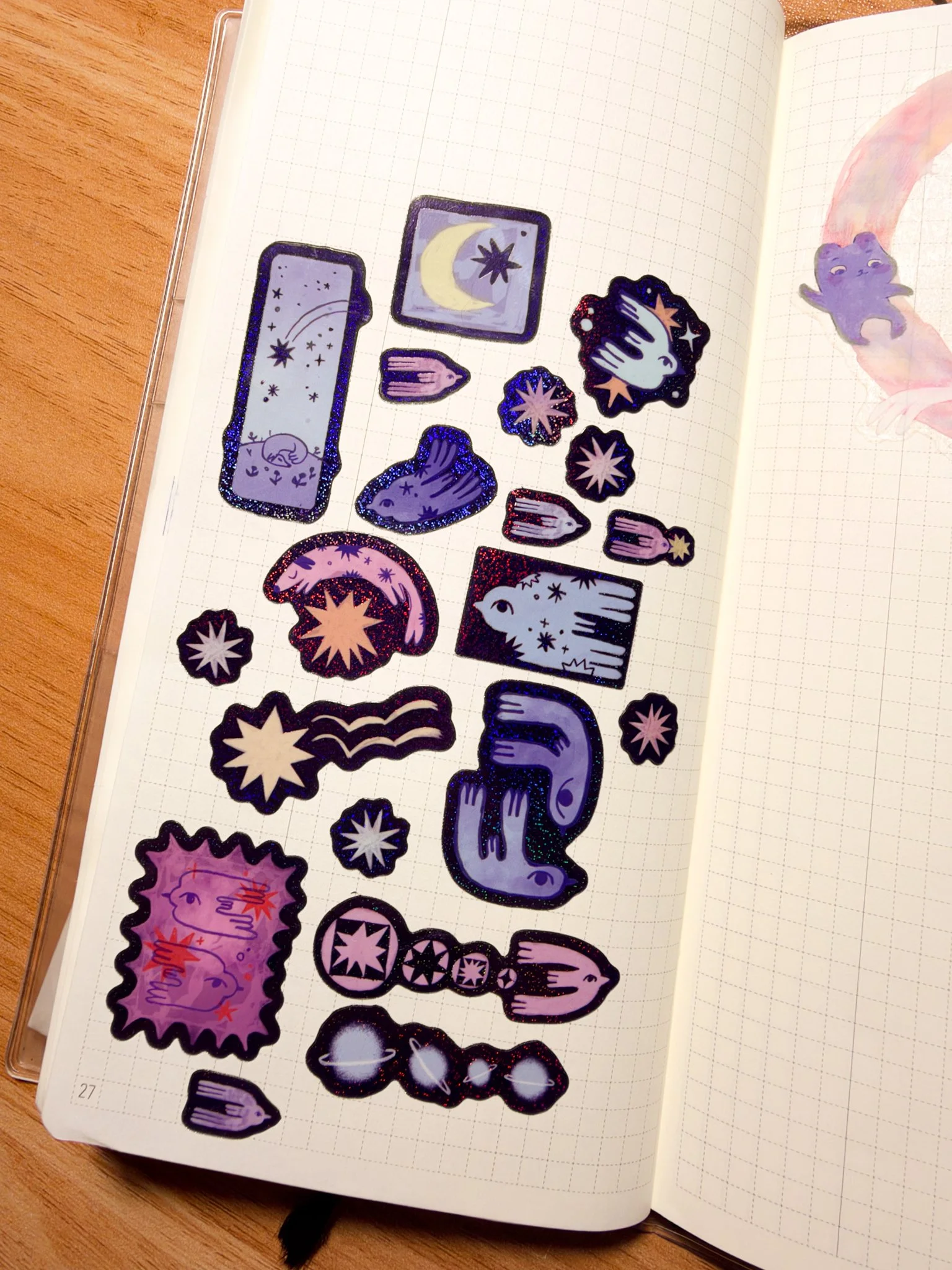 skyfullofstarssheet-3.jpg