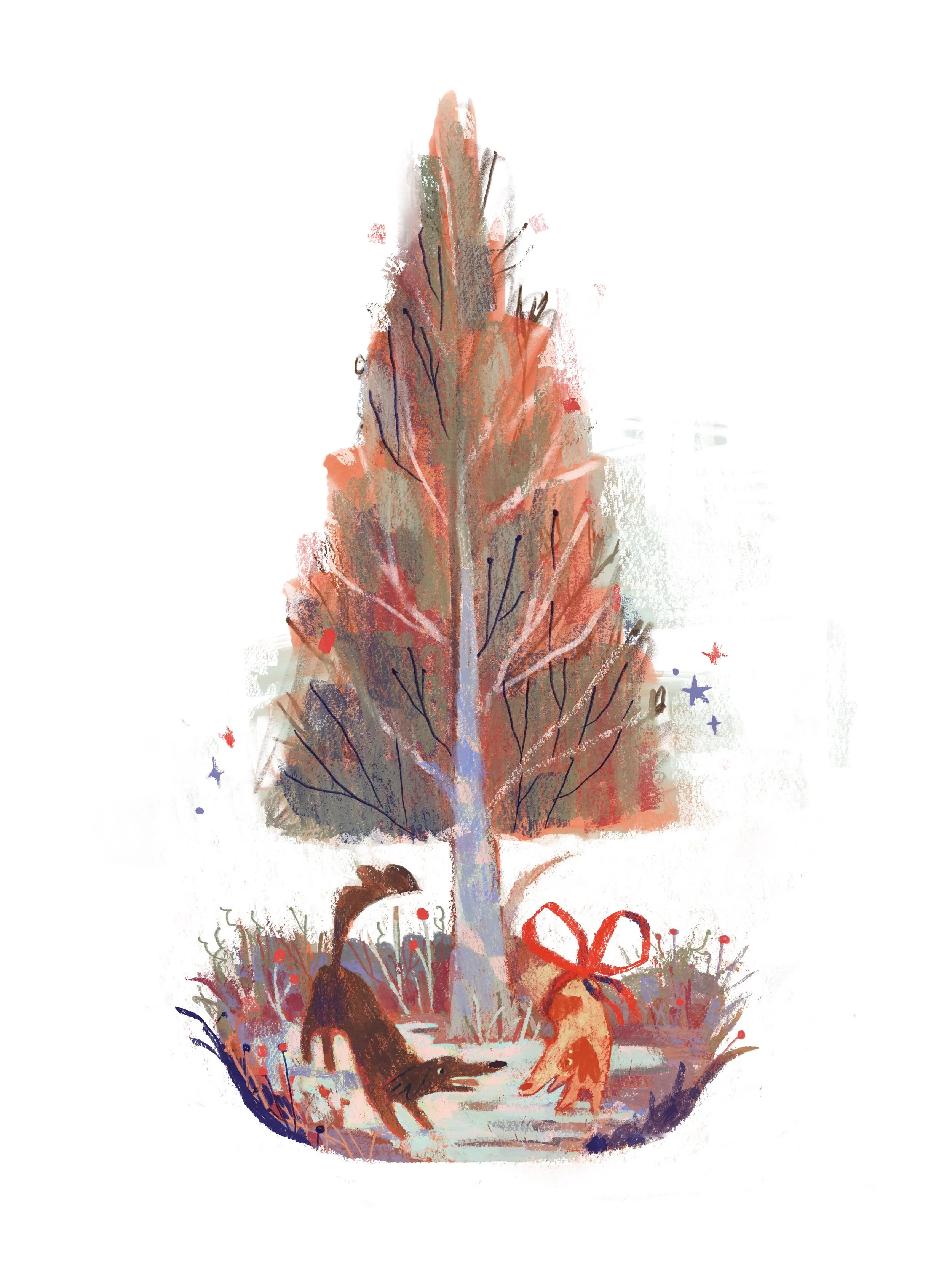 Untitled_Artwork 30.jpg