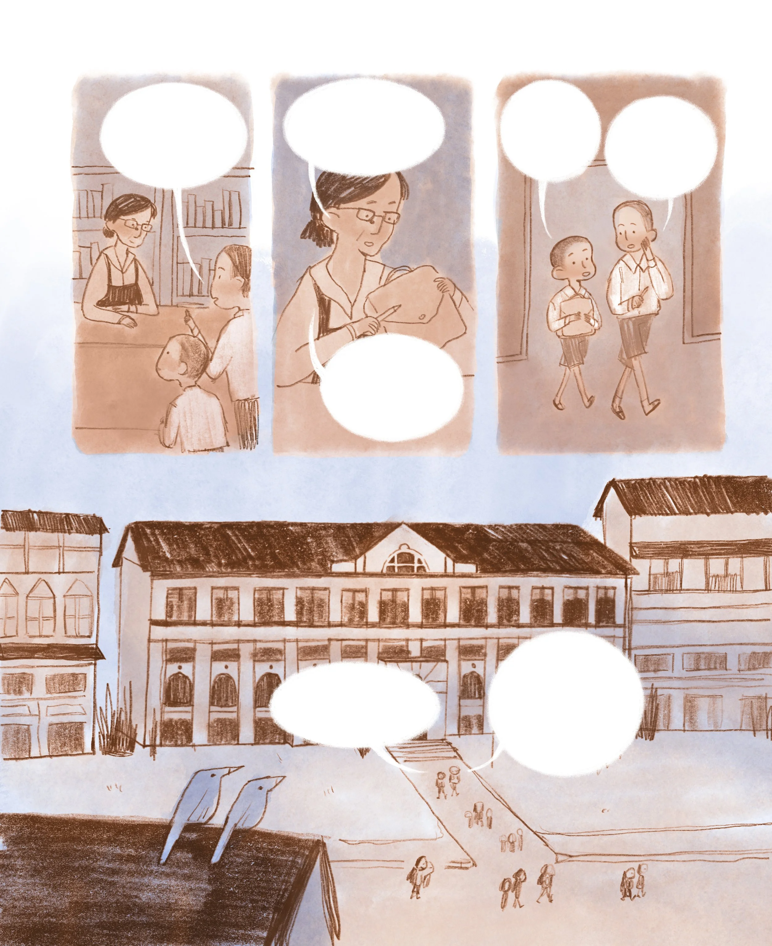 IzaakAndTheDoctor_pg22 copy.jpg