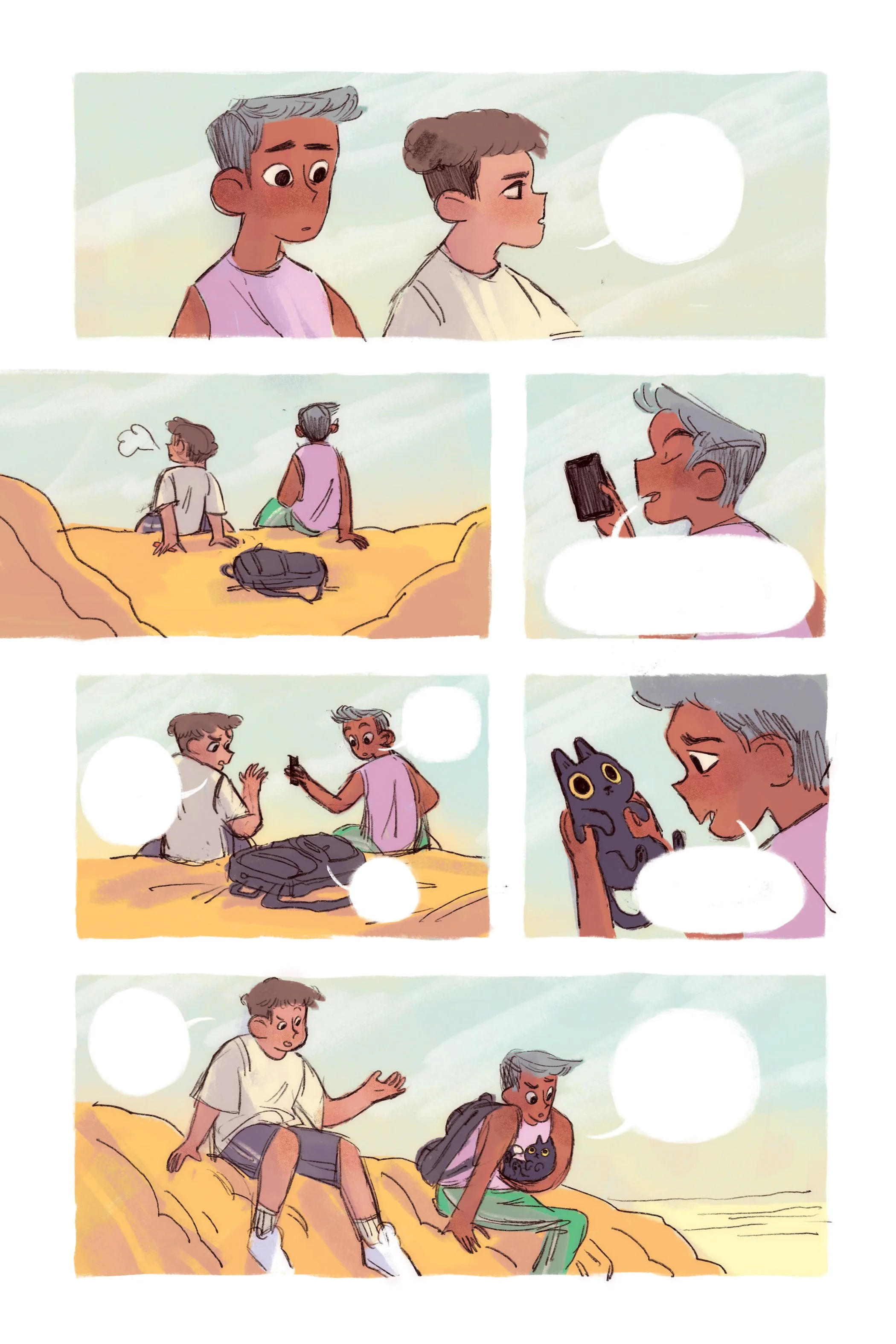 Pg14 copy.jpg