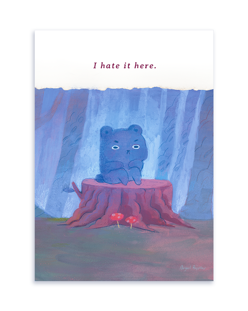 SP017 copy.png