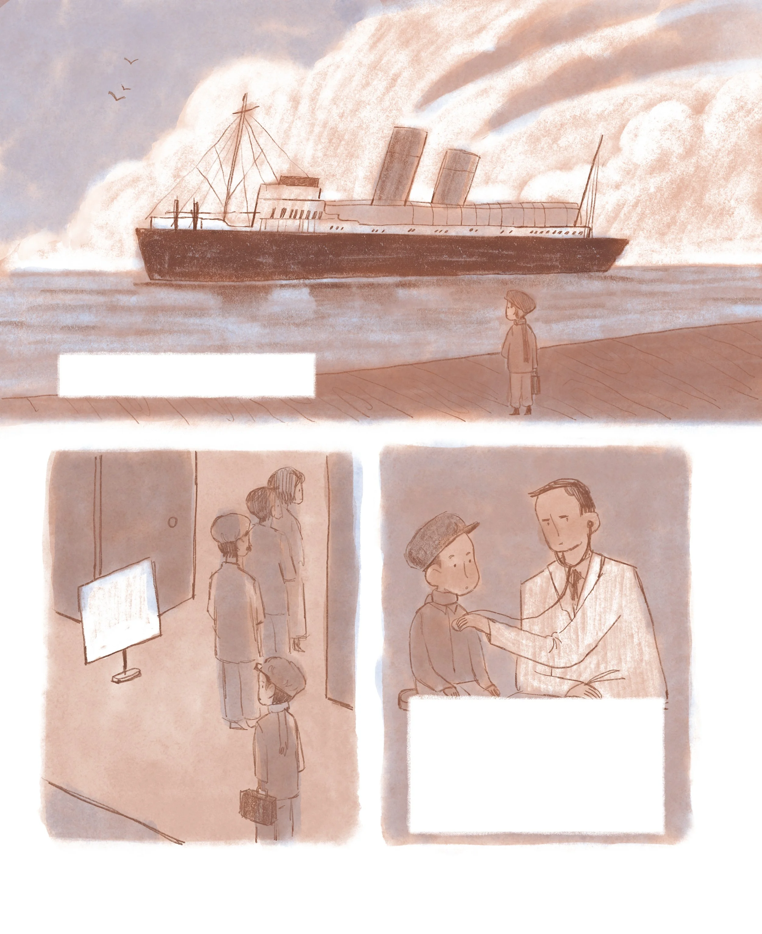 IzaakAndTheDoctor_pg53 copy.jpg