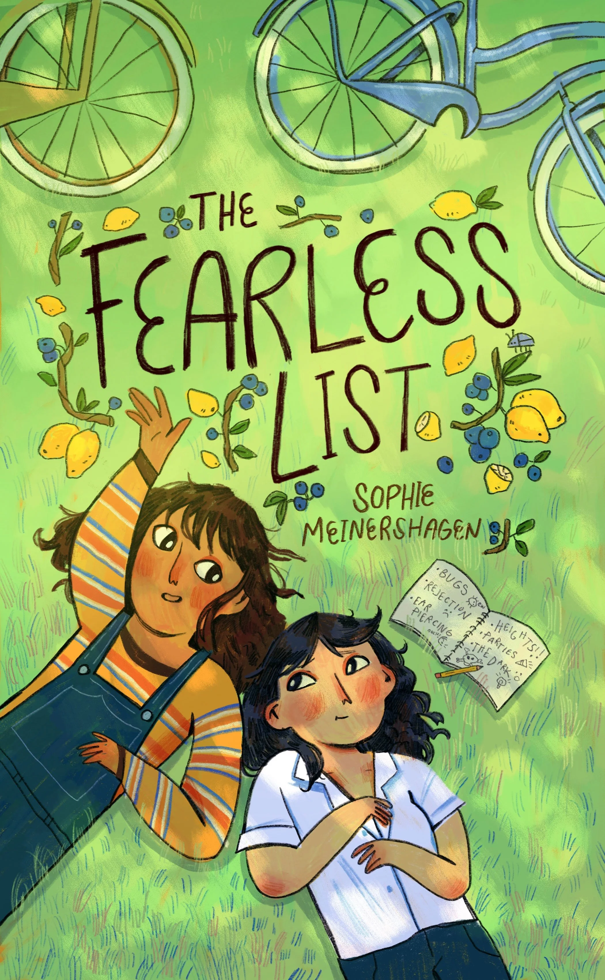 fearlesslist_bookcover.jpg