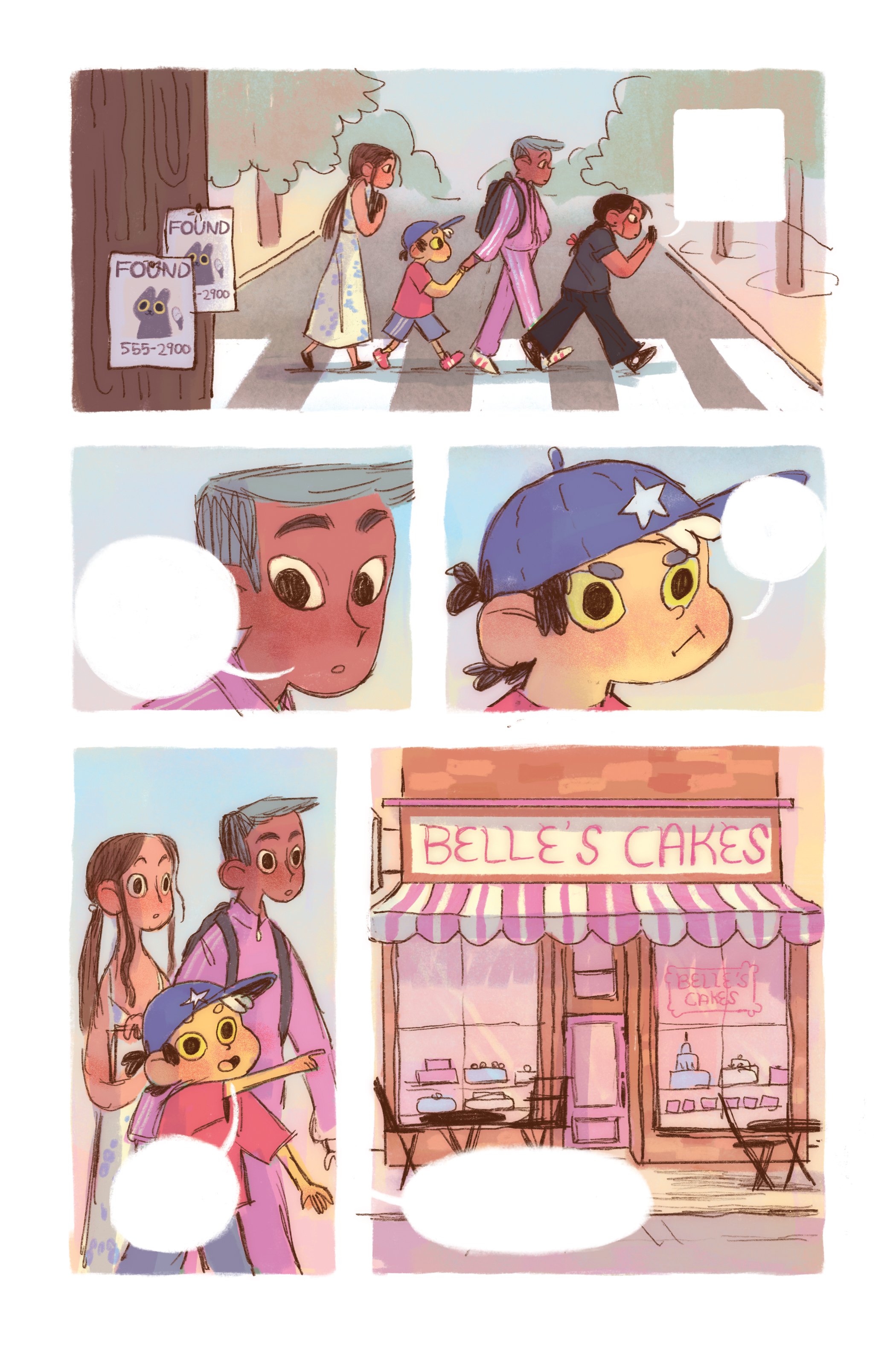 Pg18 copy.jpg
