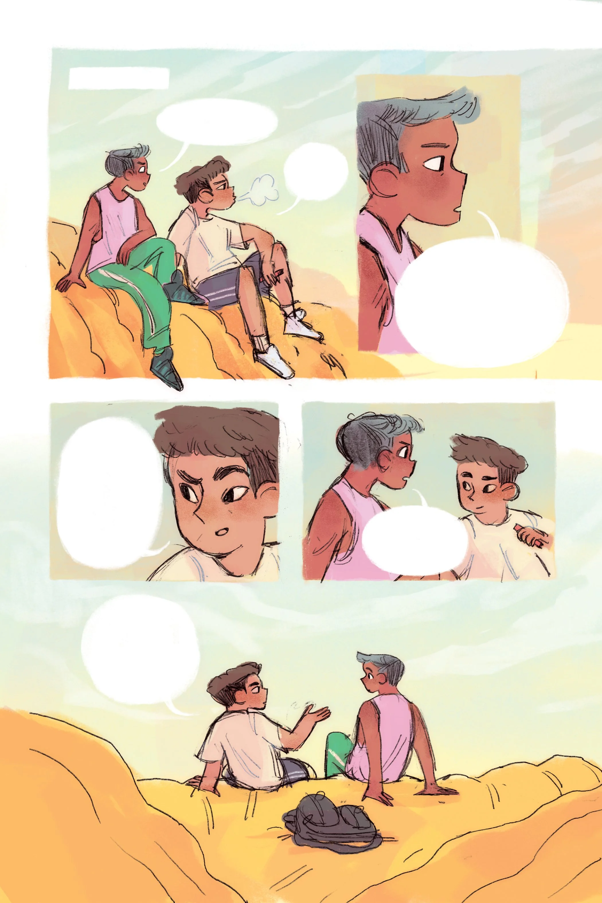 Pg12 copy.jpg