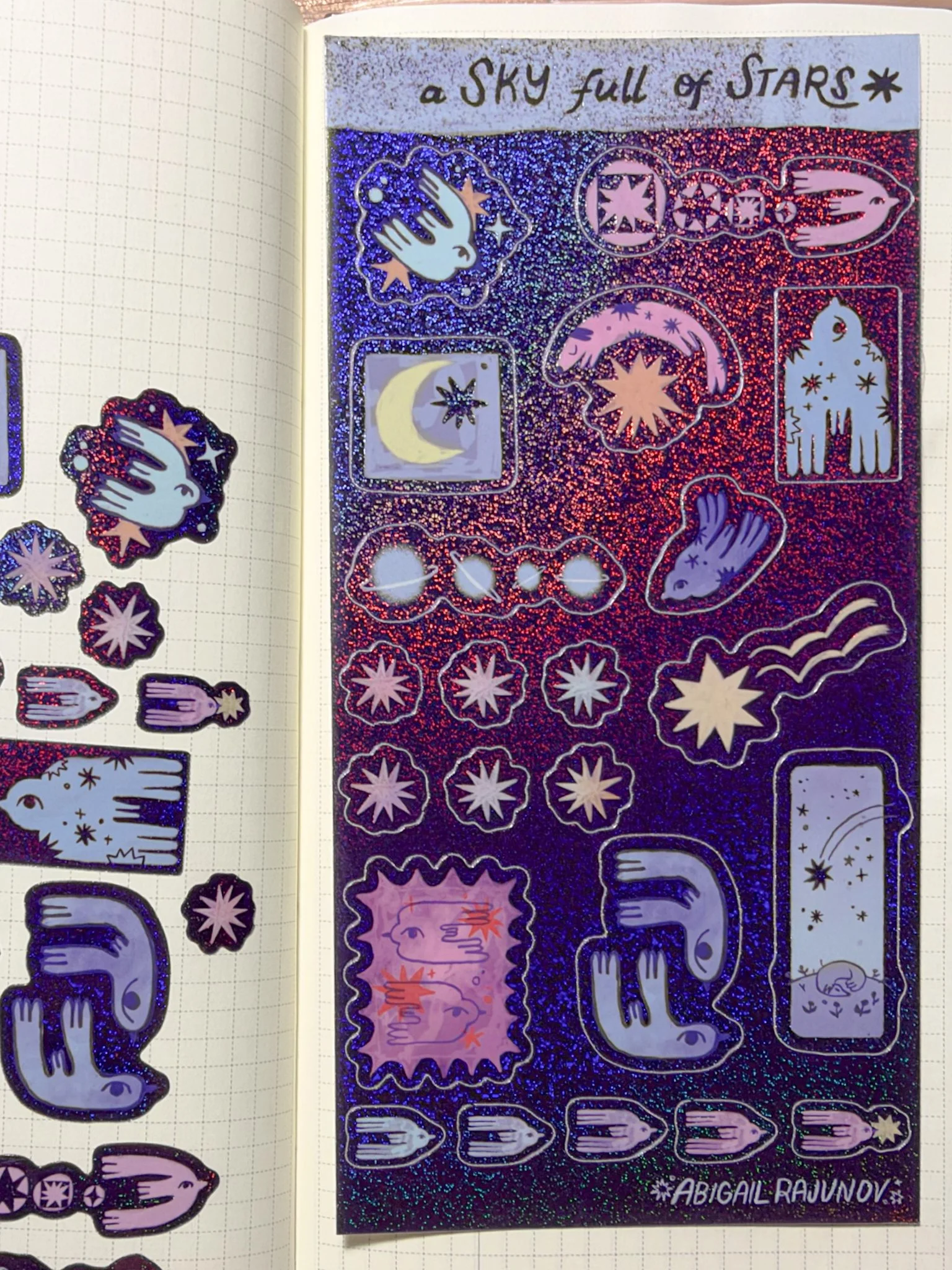 skyfullofstarssheet-1.jpg