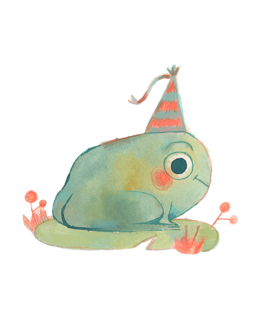 thumb.png
