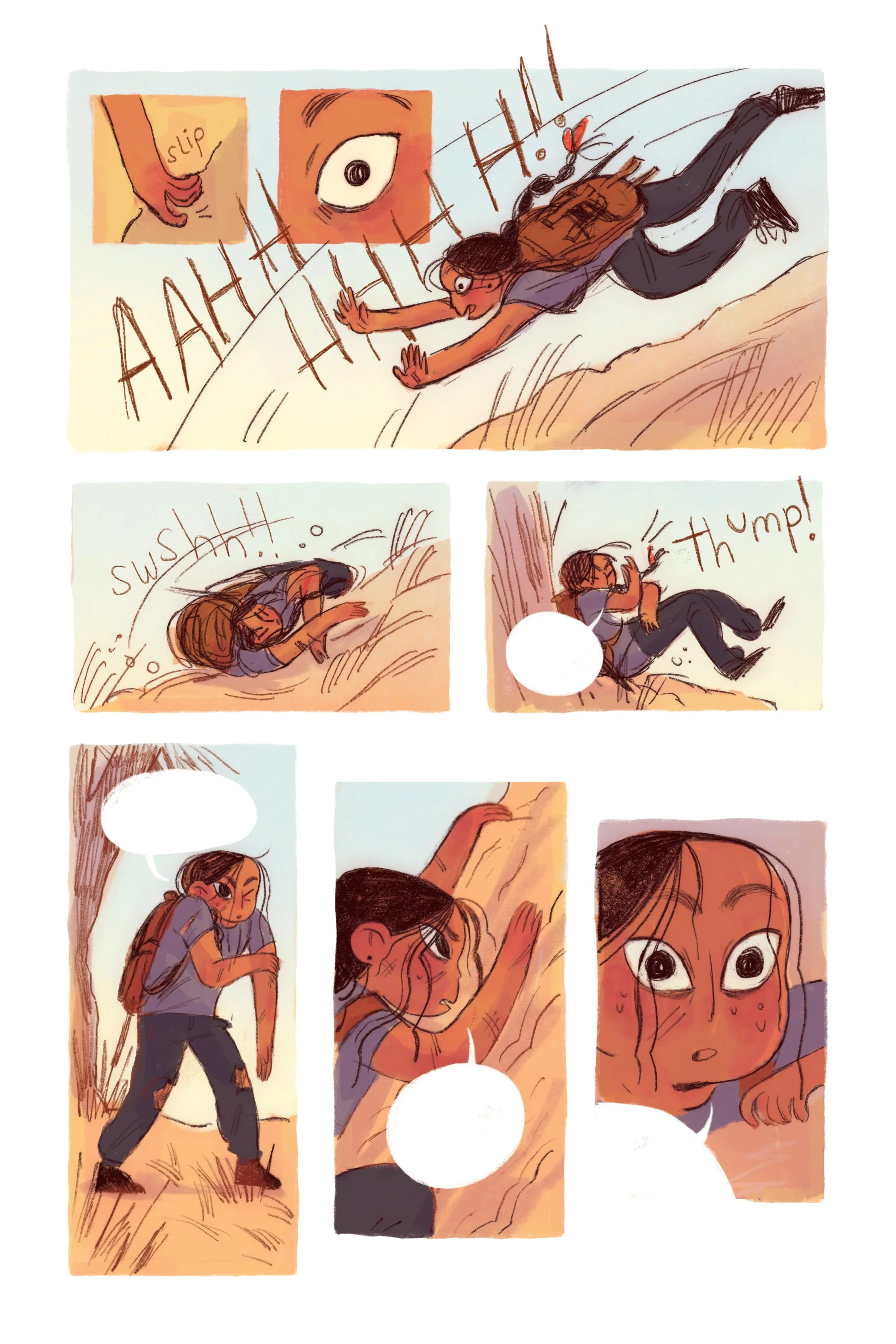 Pg3 copy.jpg