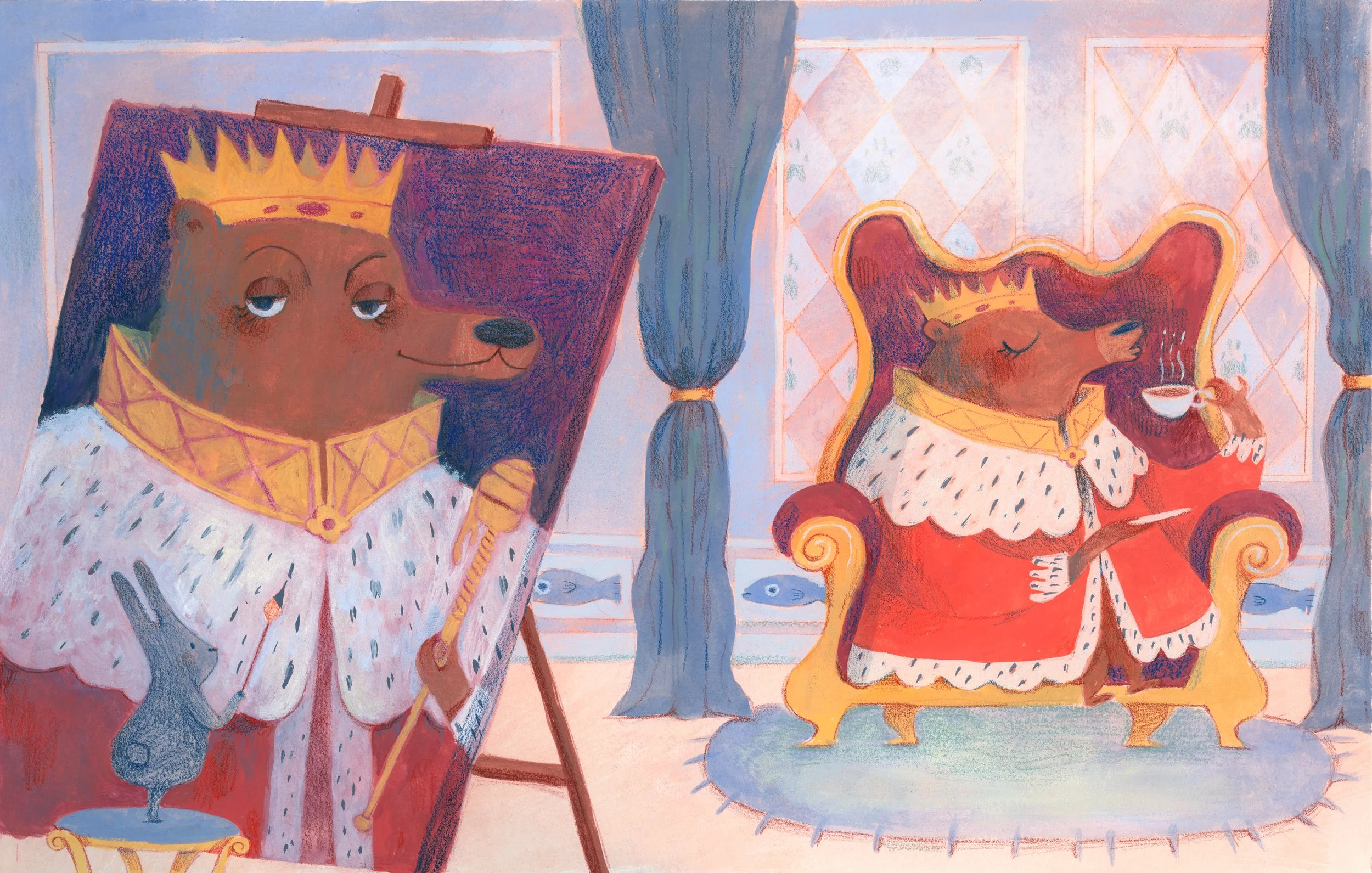 BearontheHill_pg8&9 copy.jpg