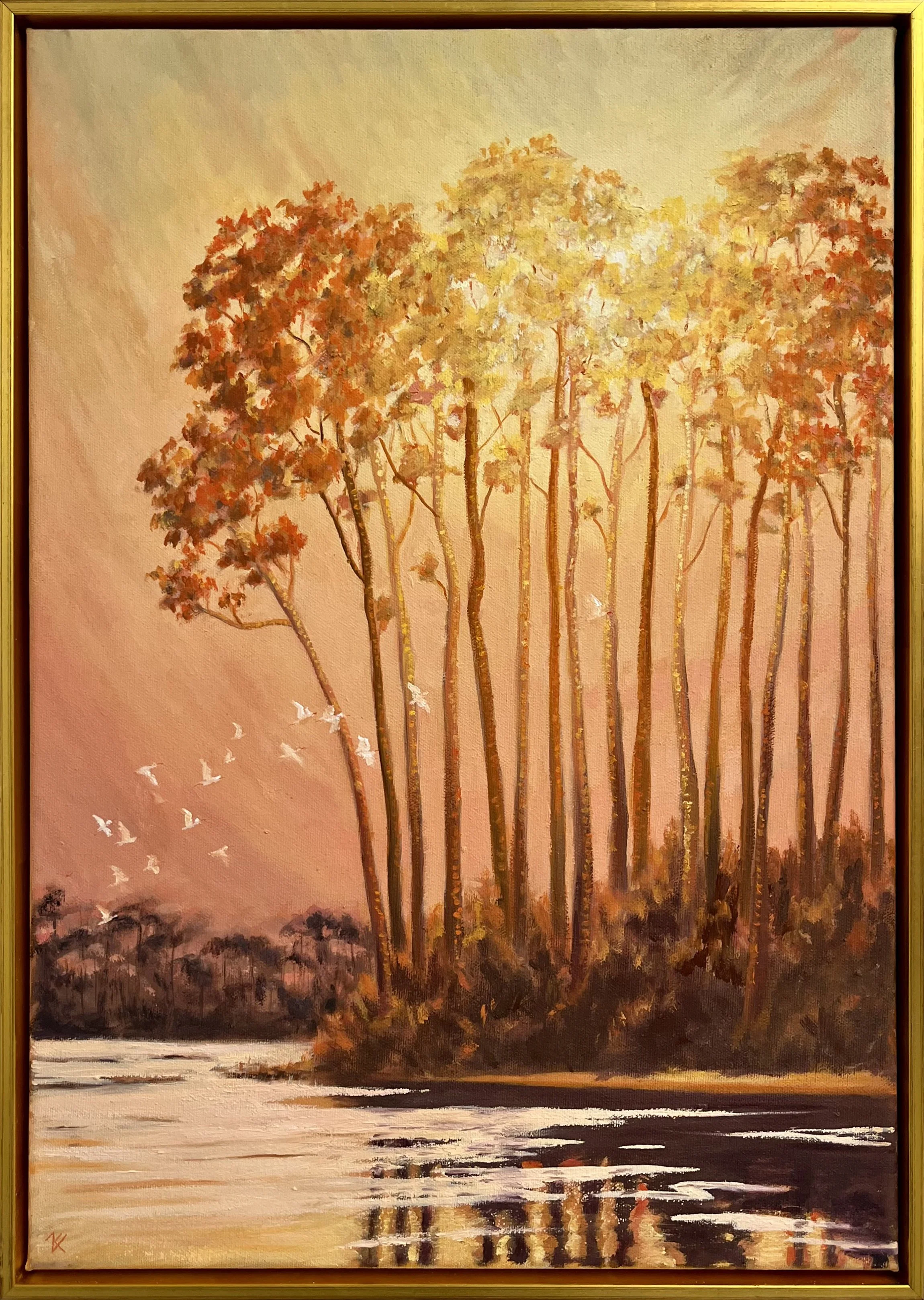 Beyond the Pines.jpg