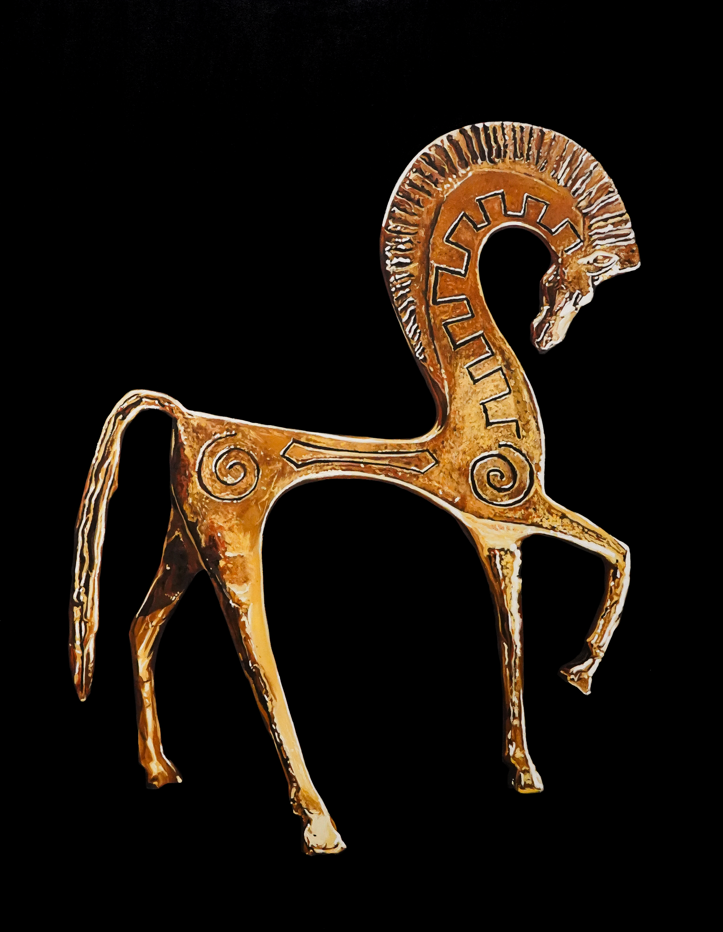 Ancient Greek Horse_00.png