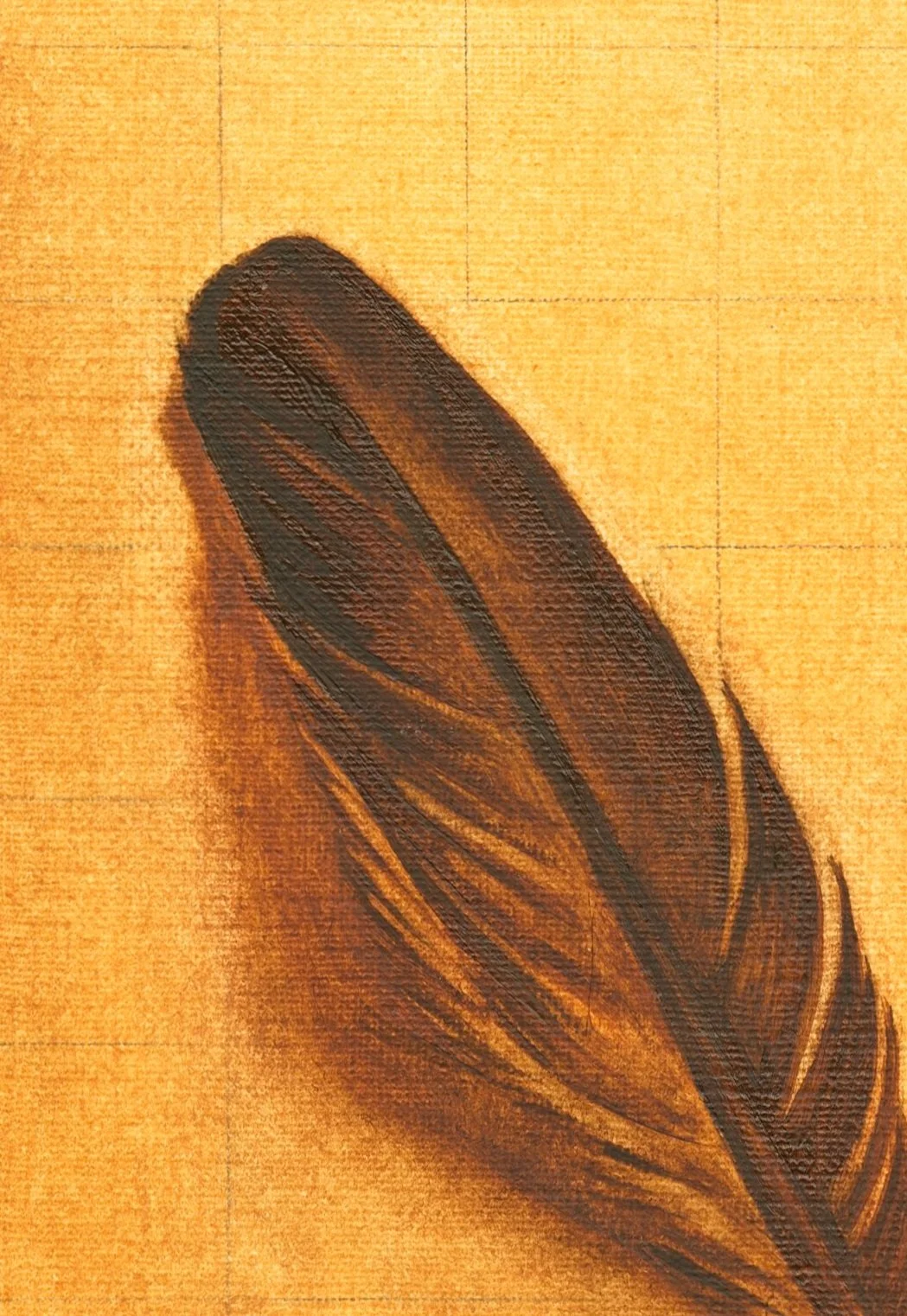 Untitled (218)jpeg.jpg