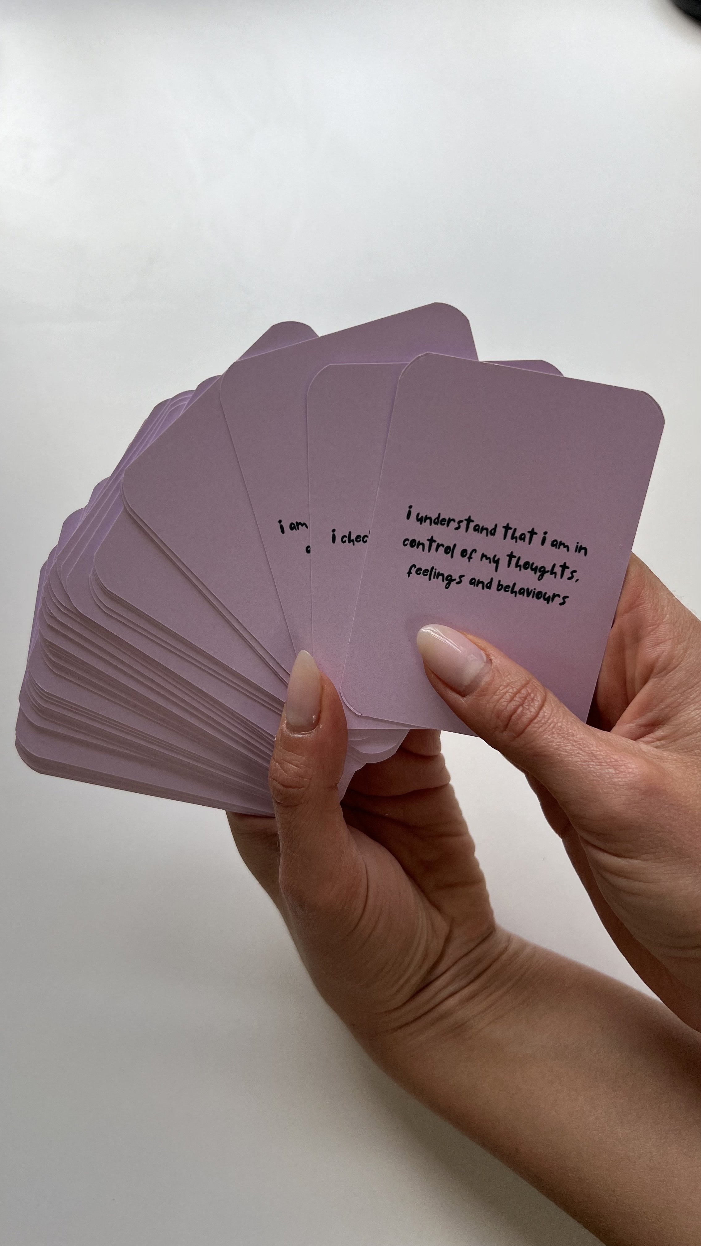 PINK2.jpg