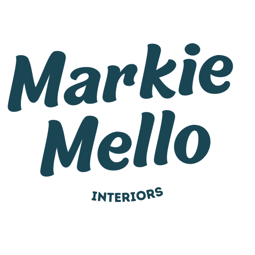 Markie Mello