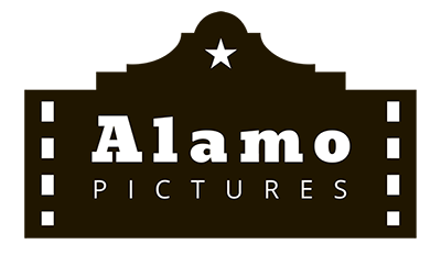 Alamo Pictures